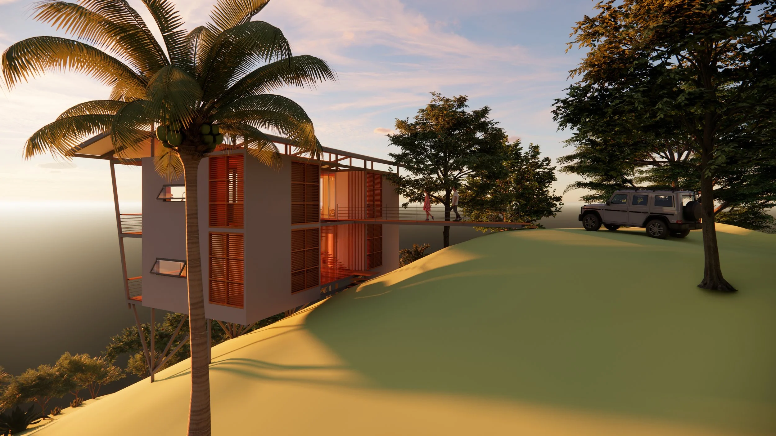 Concept_main house_arrival.jpg