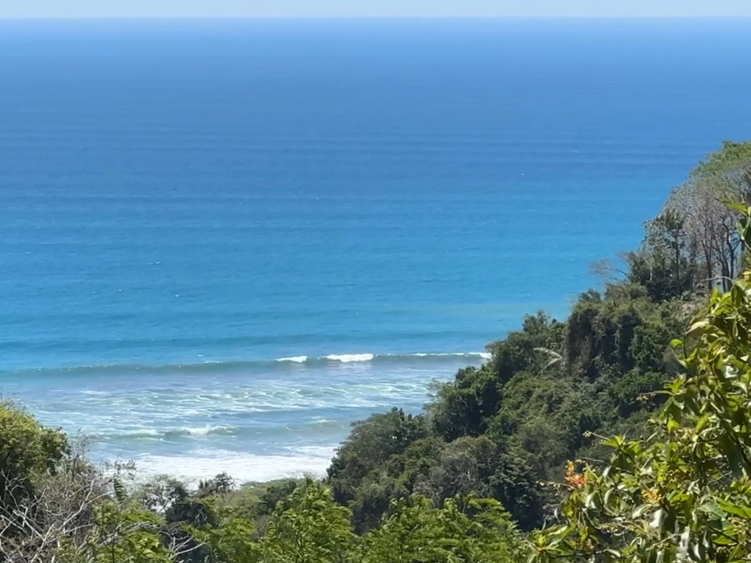 IMG_1336_white water view_still.jpg