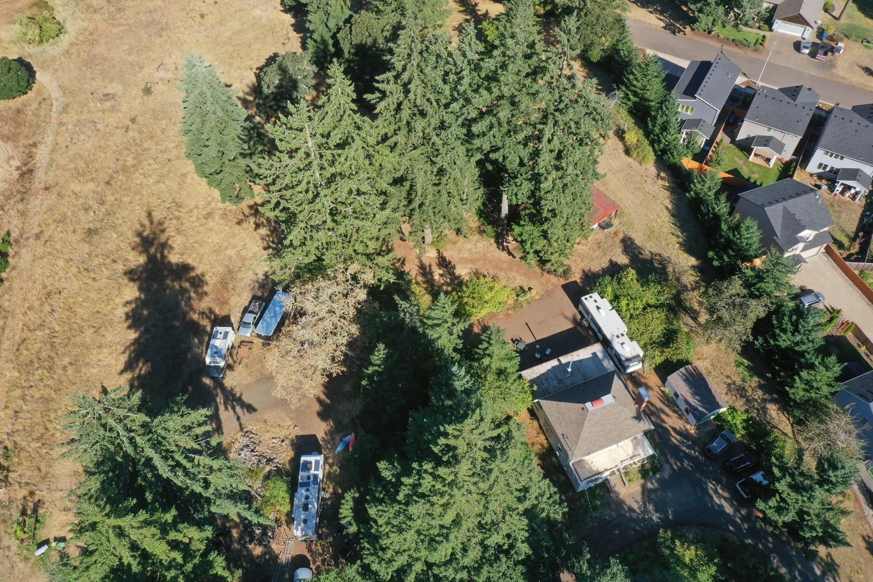 DJI_0370.jpg