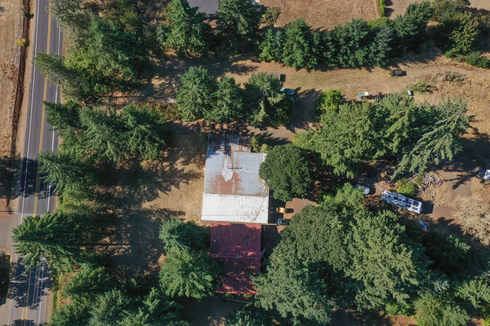 DJI_0371.jpg
