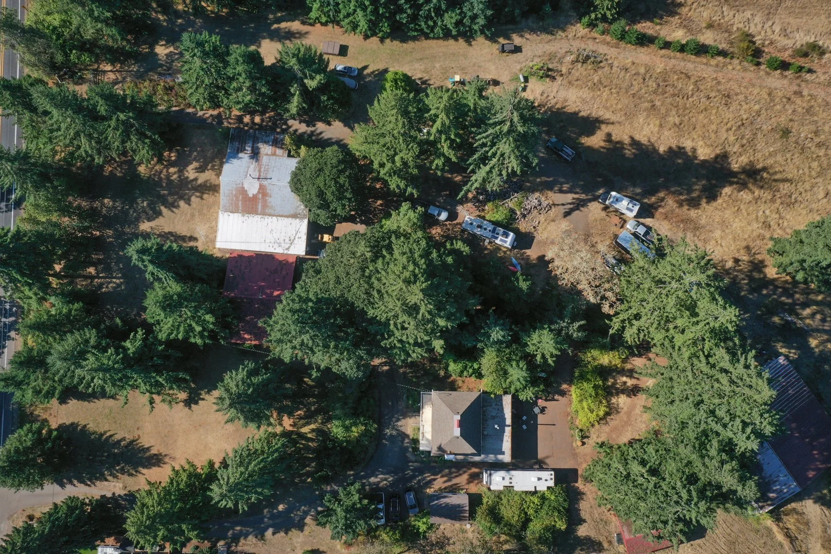 DJI_0372.jpg
