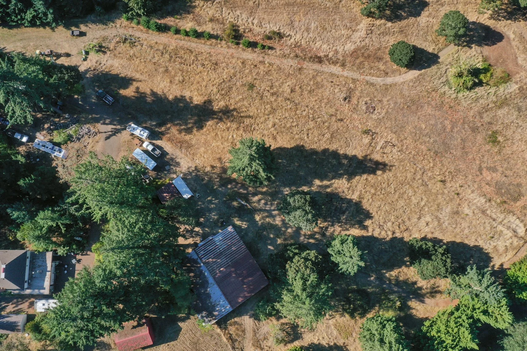 DJI_0374.jpg