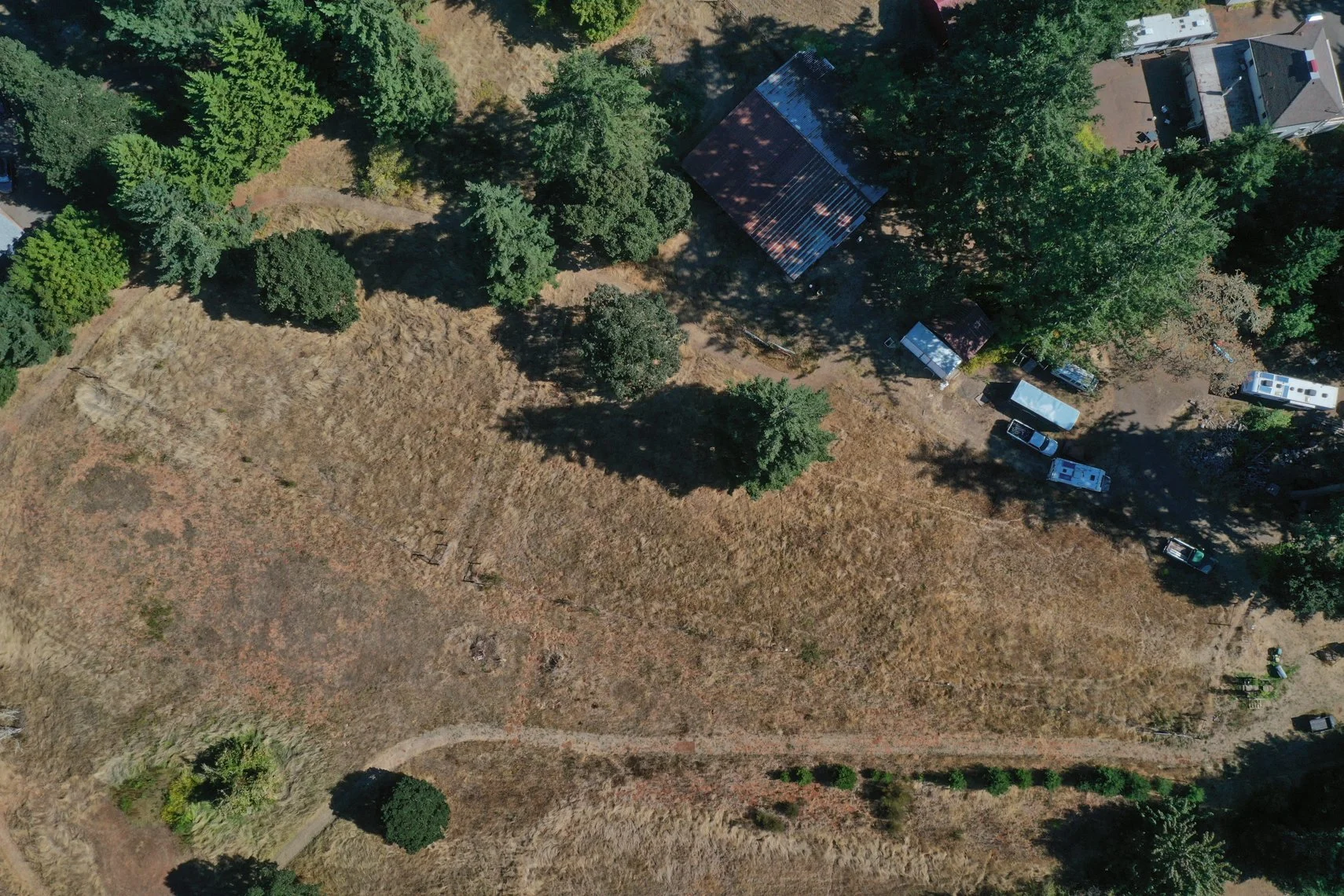 DJI_0401.jpg