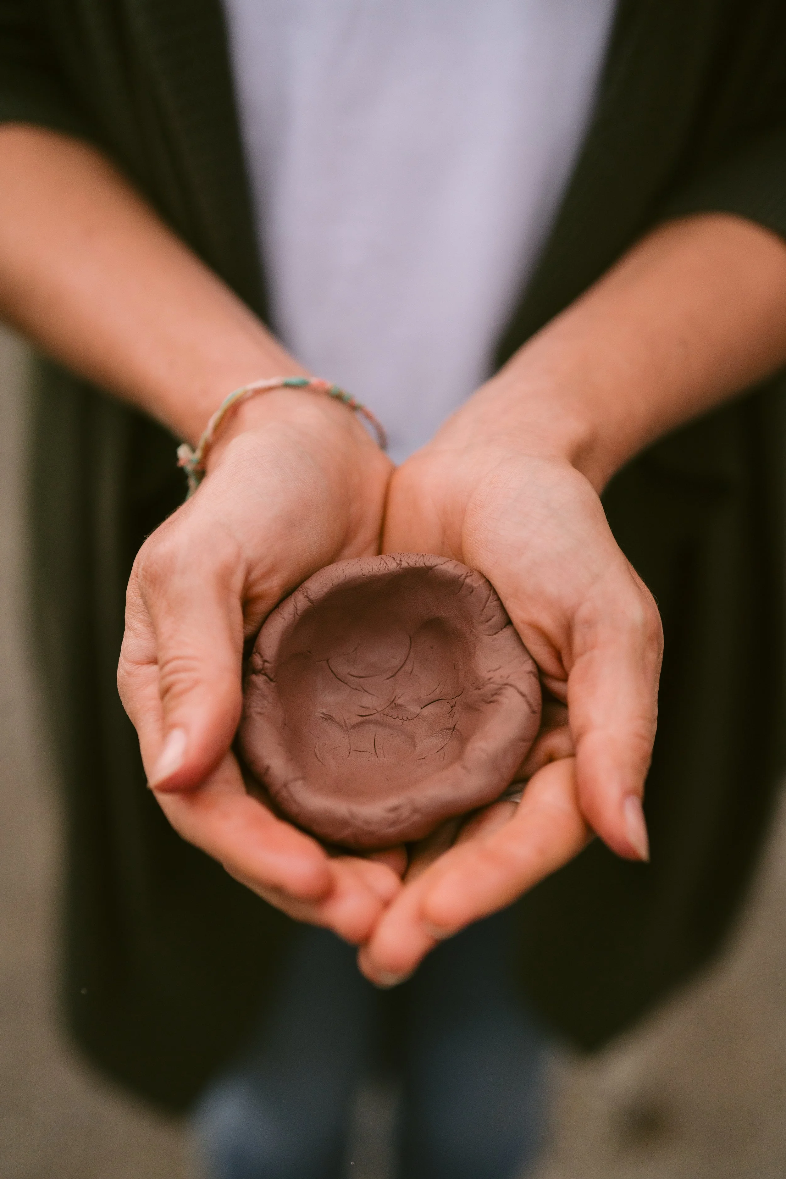 A Look at This Year’s Impact Giving in 2025