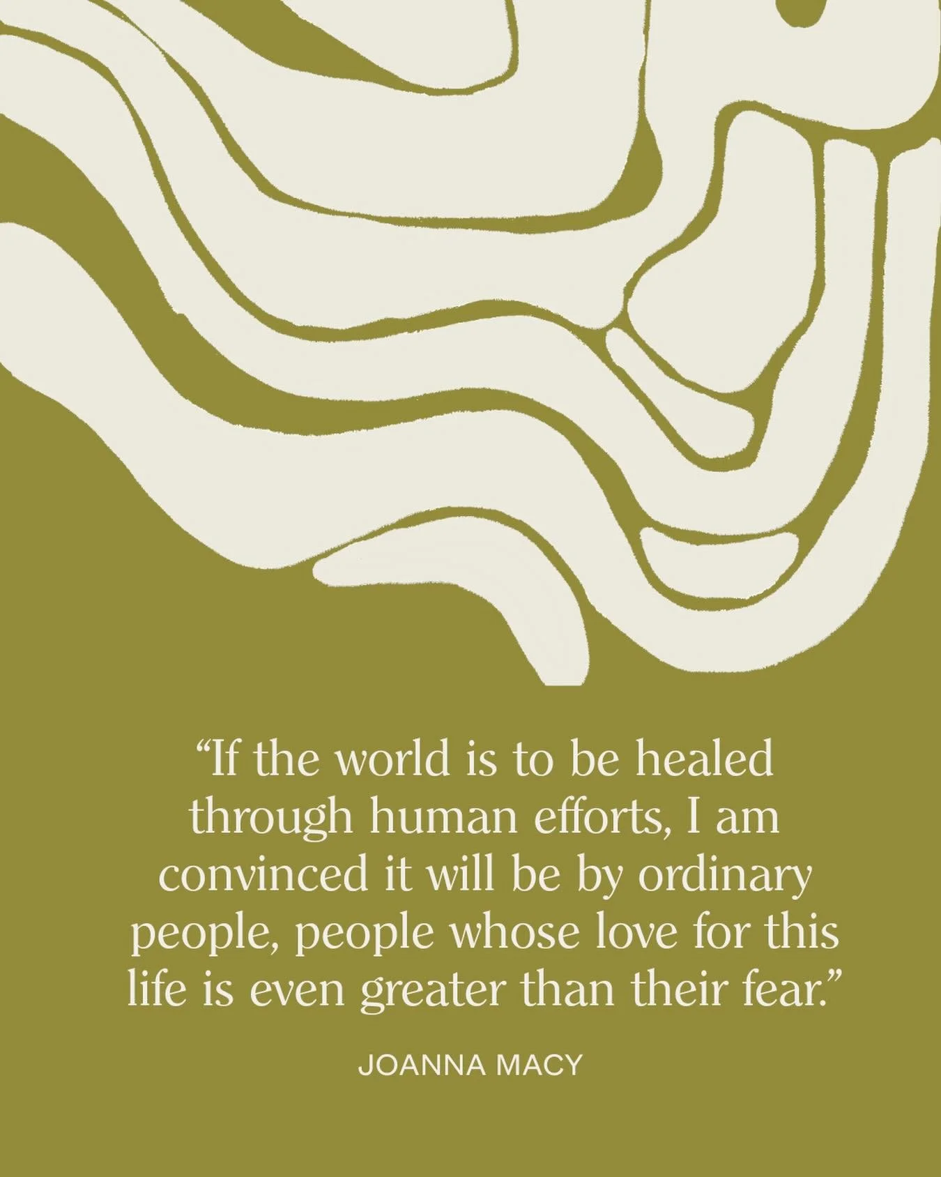 A reminder that healing begins in the everyday&mdash;in the choices we make, the care we offer, and the courage we practice.

It&rsquo;s the same spirit that guides regenerative real estate: people tending to land, home, and community in ways that he