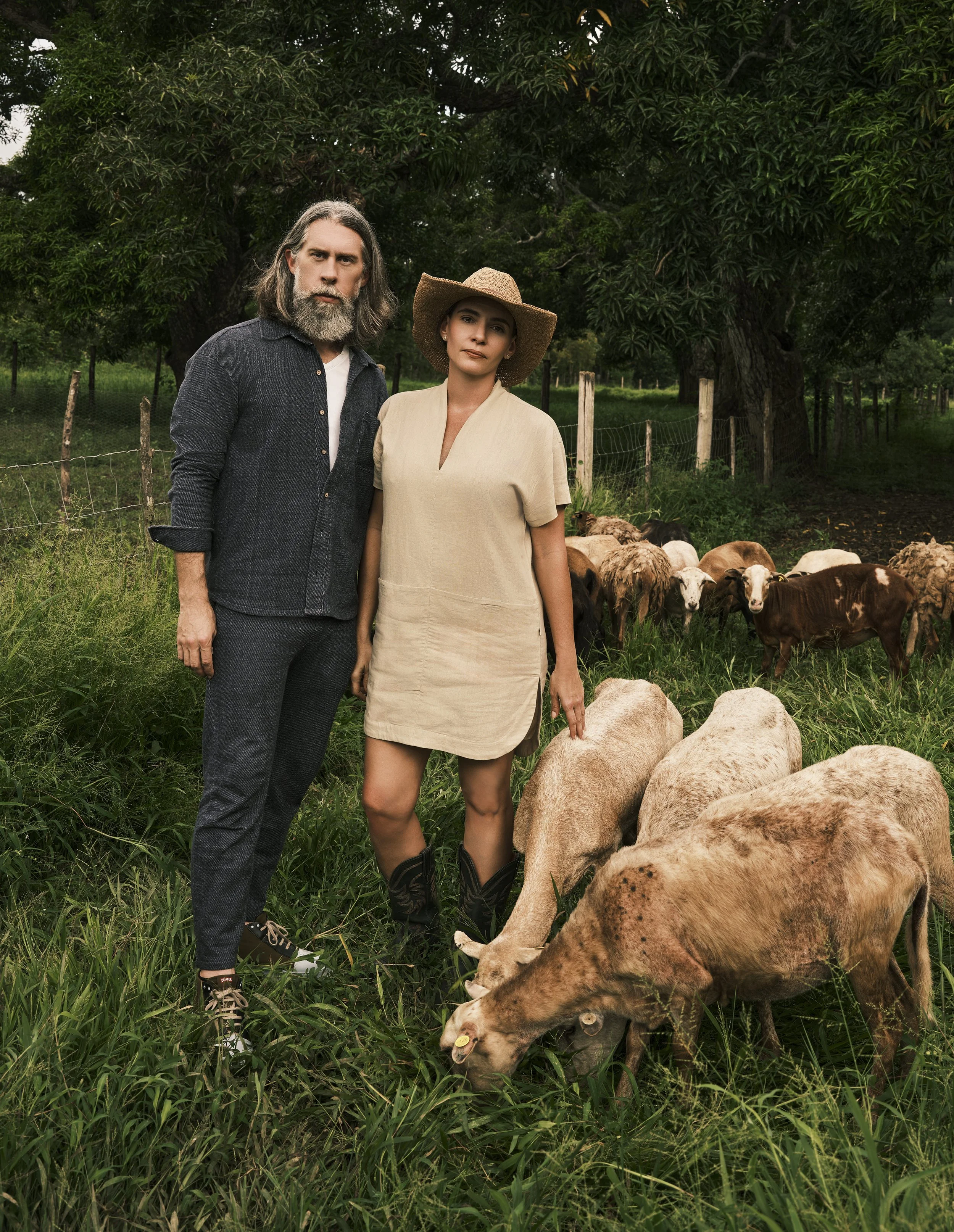 From Soil to Sovereignty: Thomas Patton on the Vision Behind Lega Vera