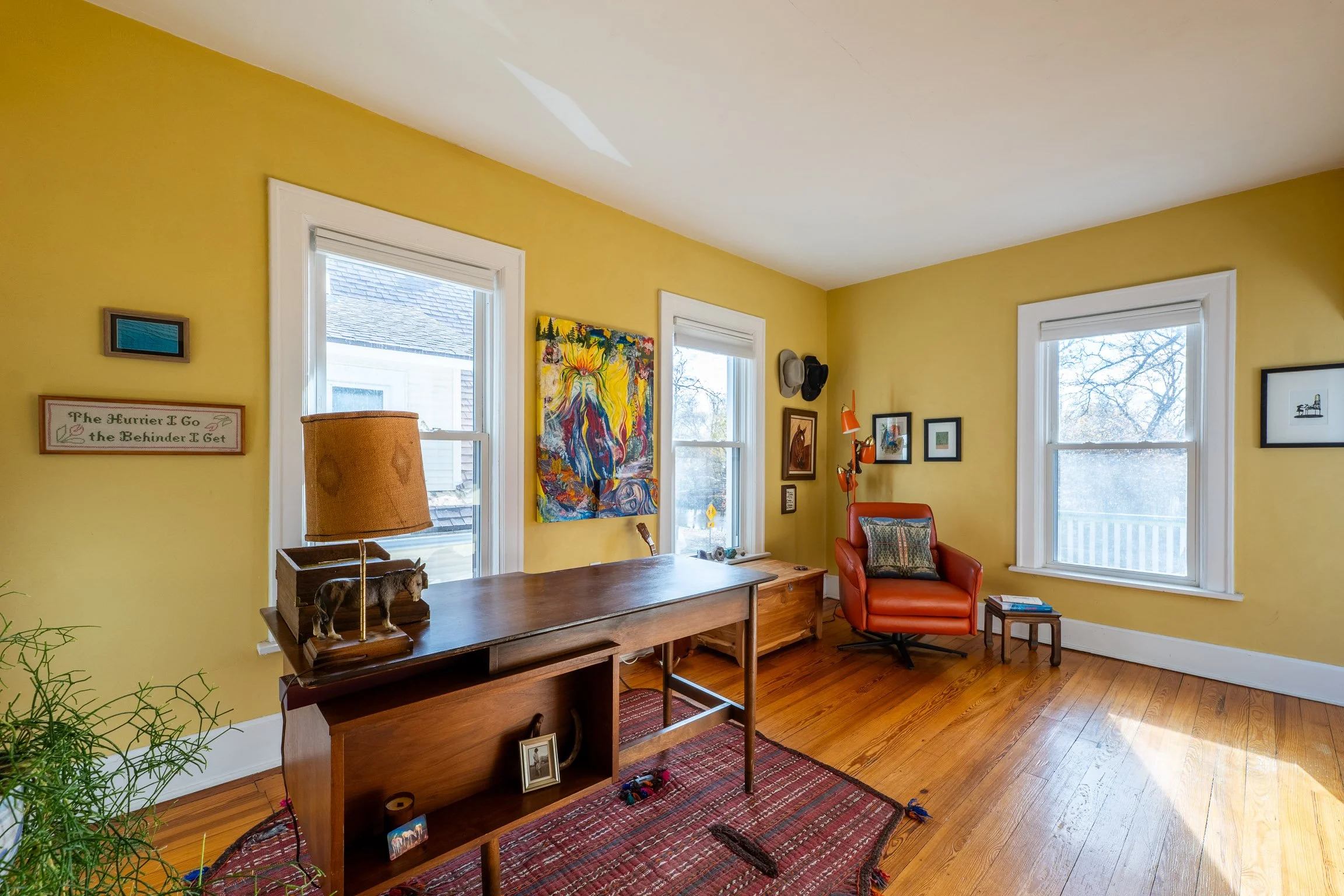 335 Riverside Drive-37.jpg