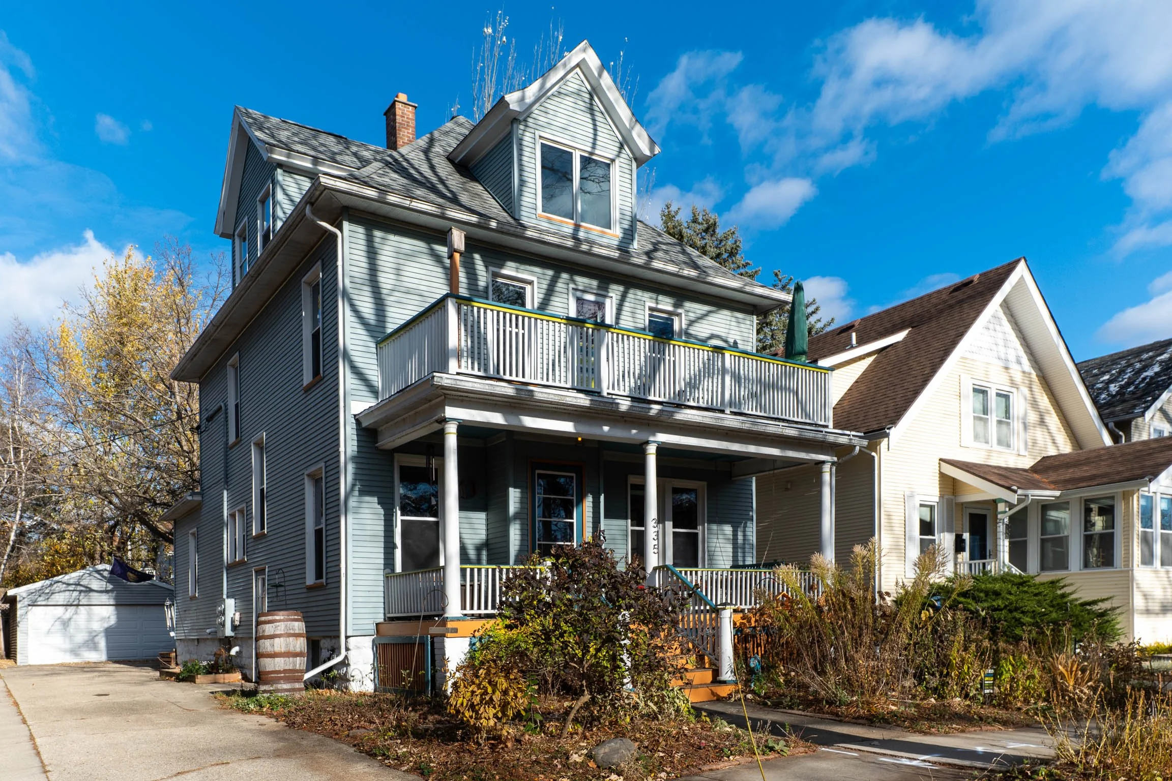 335 Riverside Drive-01.jpg