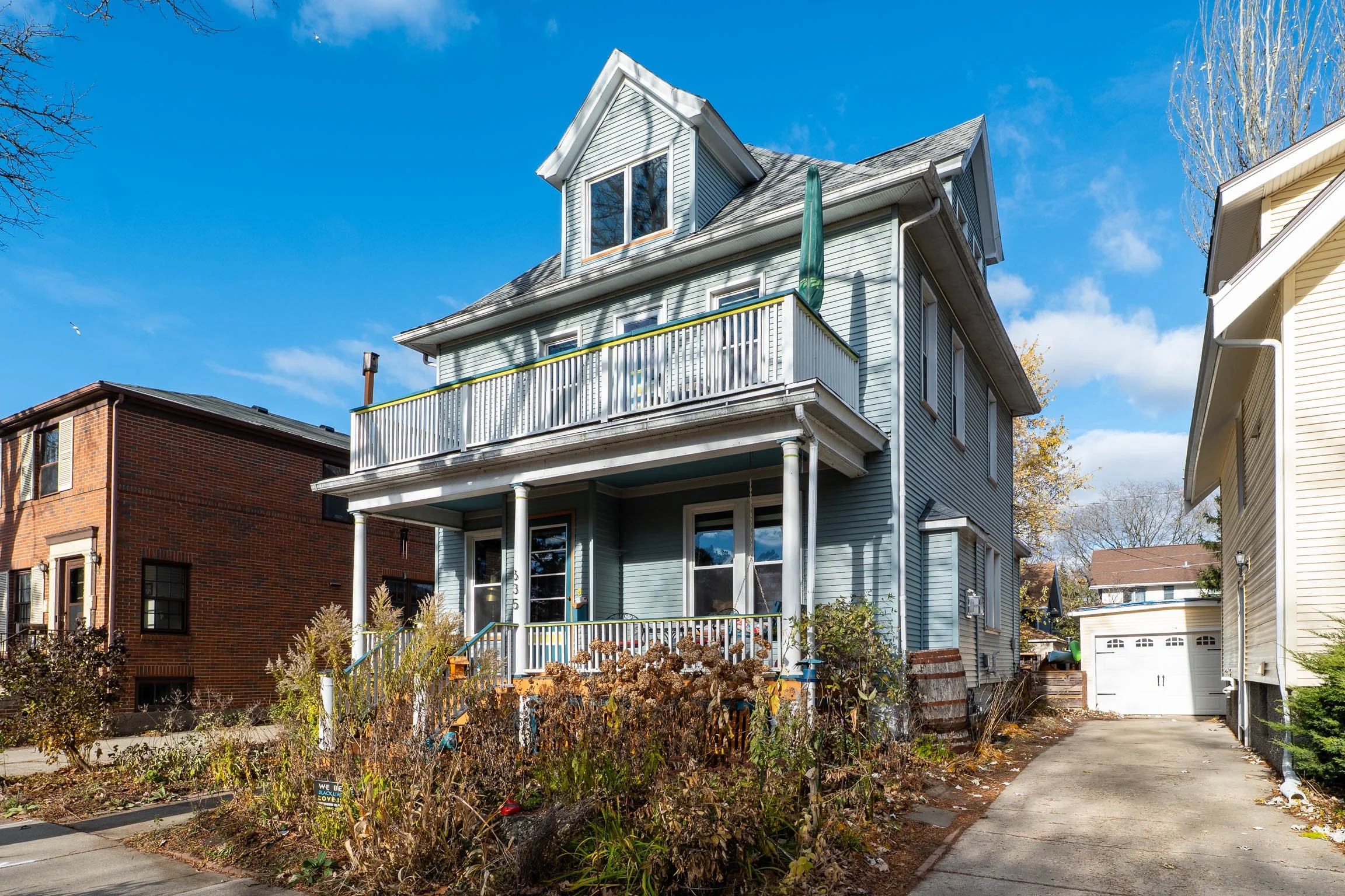 335 Riverside Drive-02.jpg