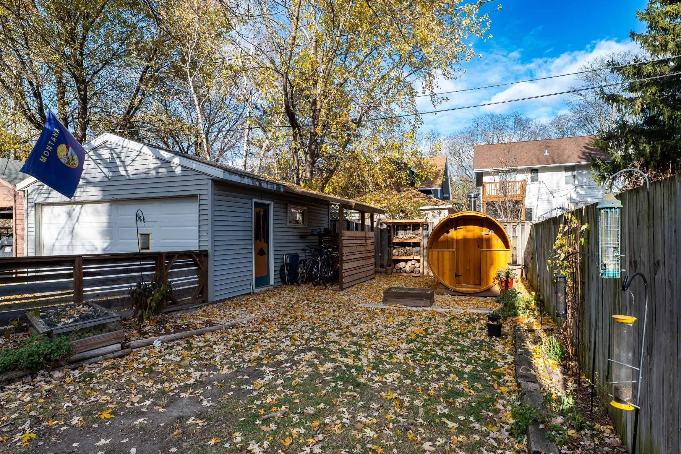 335 Riverside Drive-04.jpg