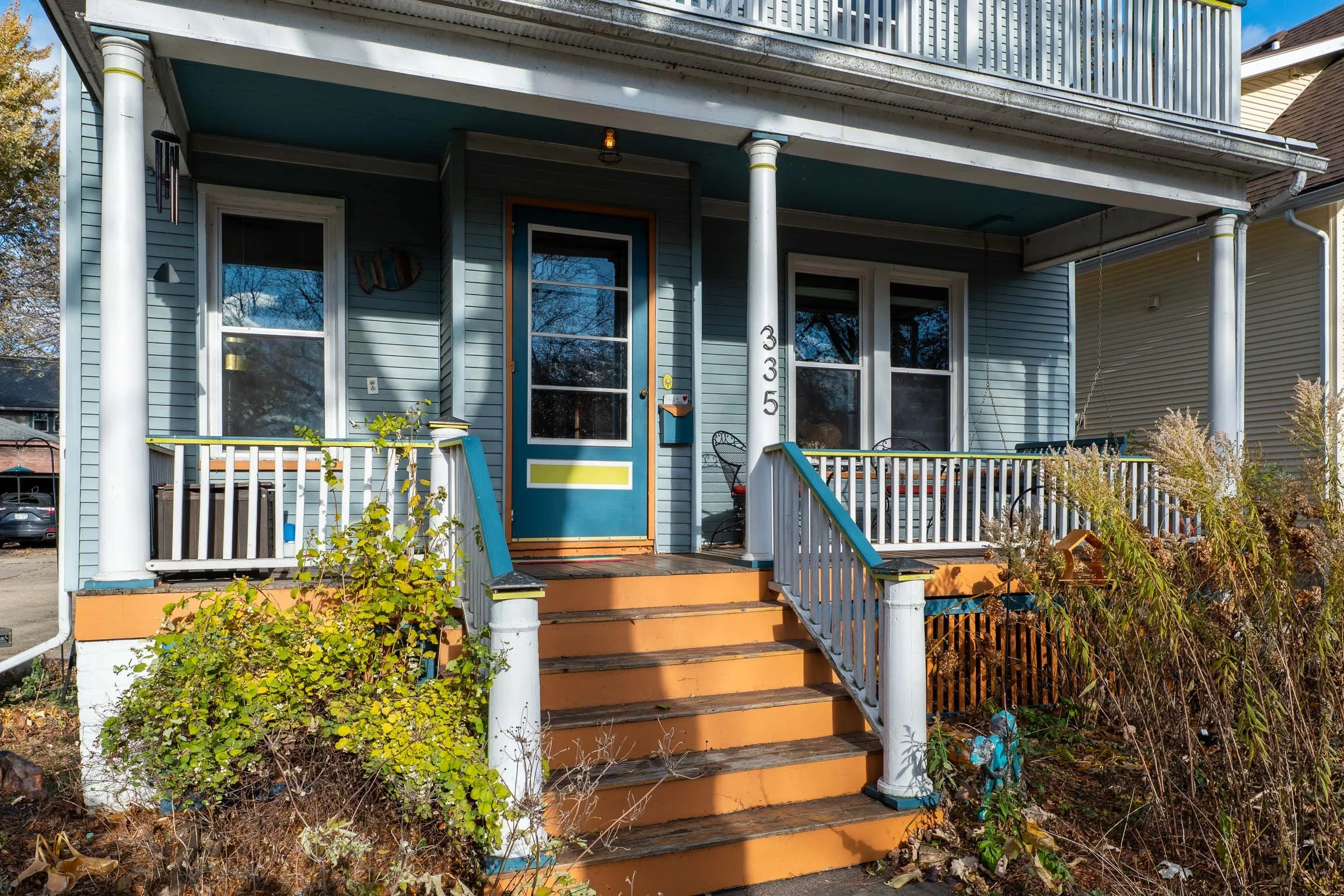 335 Riverside Drive-03.jpg