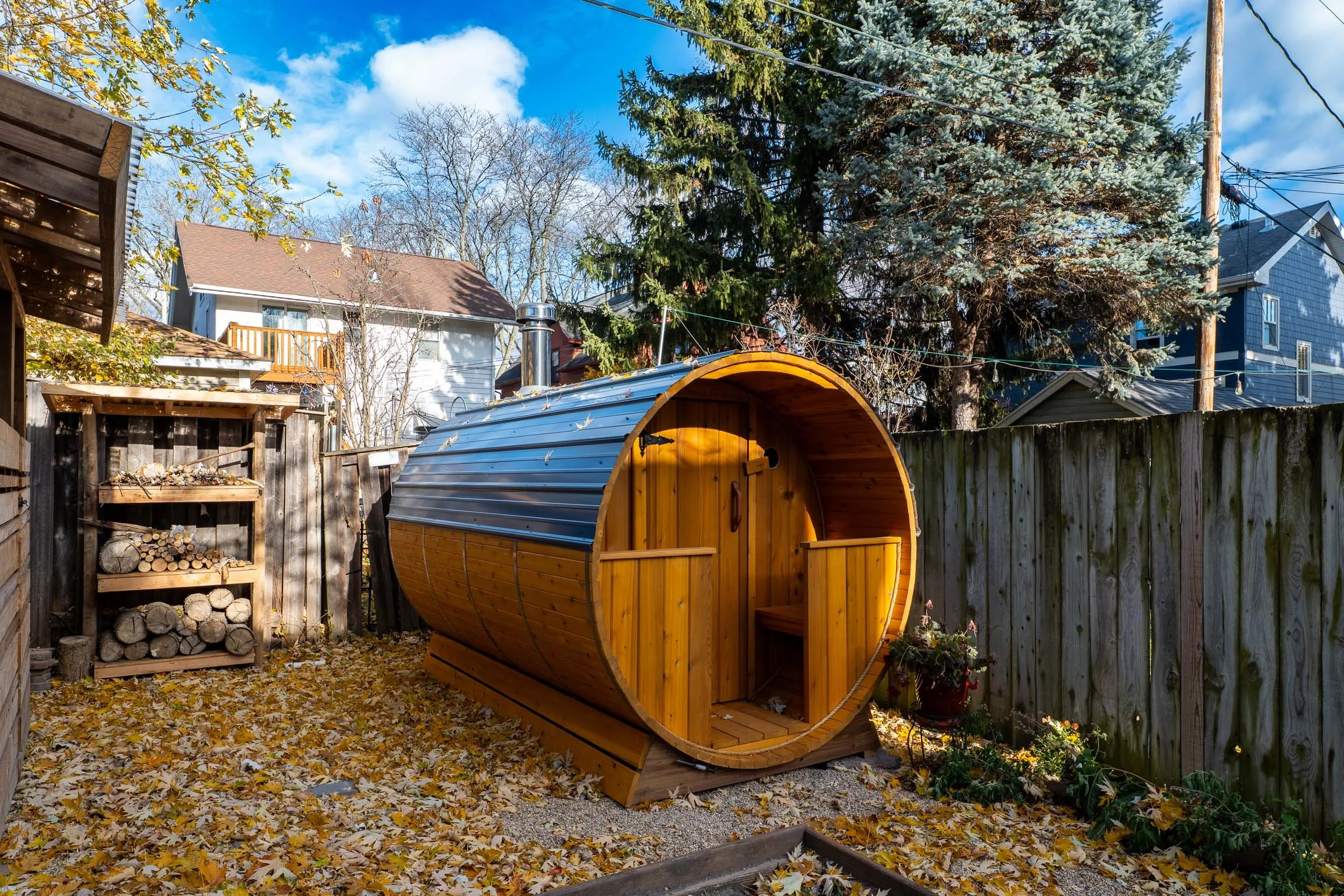 335 Riverside Drive-06.jpg