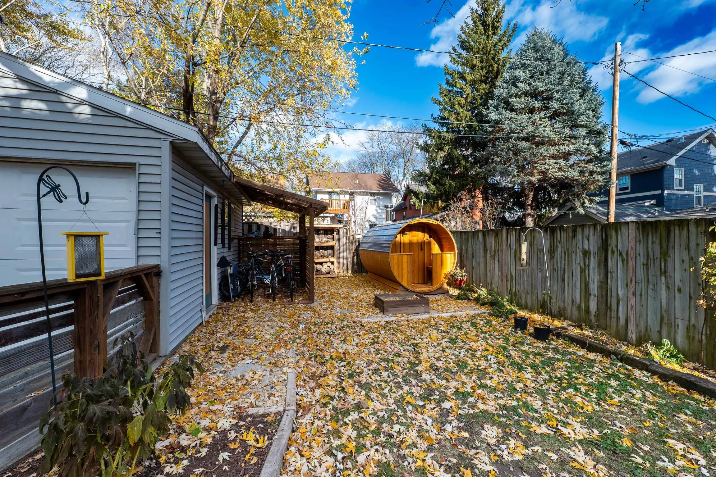 335 Riverside Drive-05.jpg