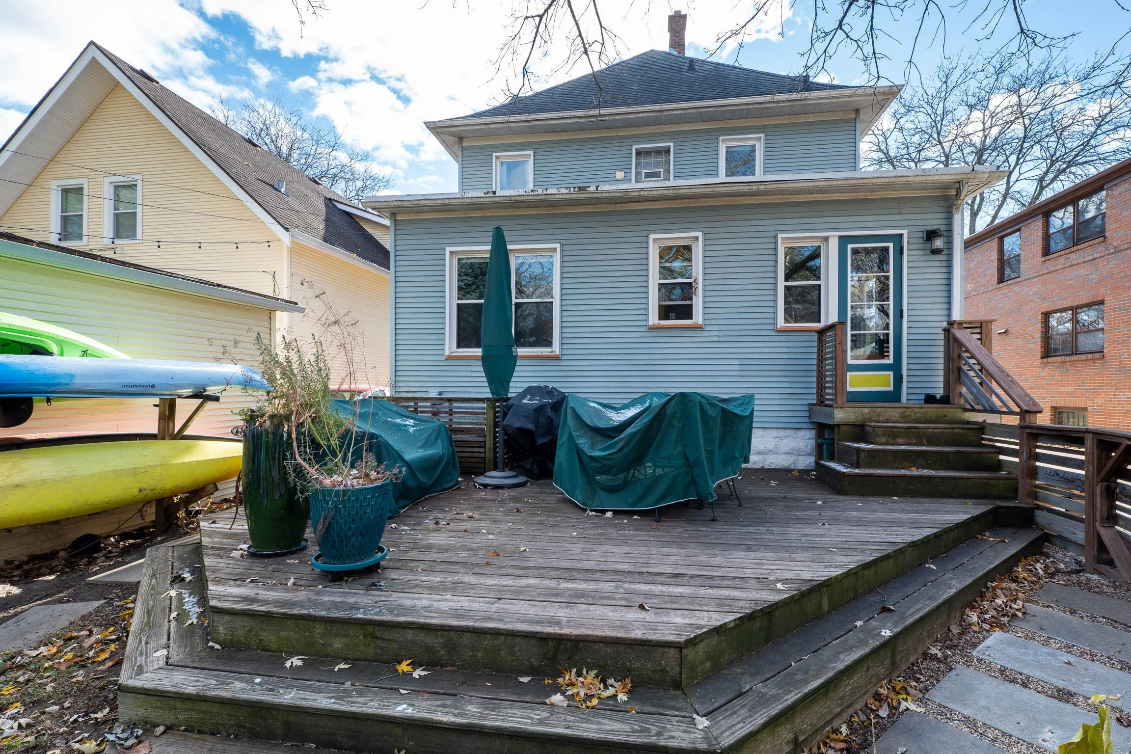 335 Riverside Drive-10.jpg