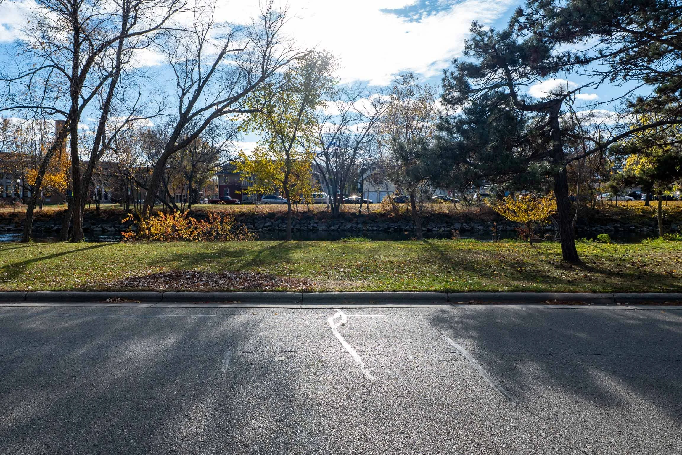 335 Riverside Drive-12.jpg