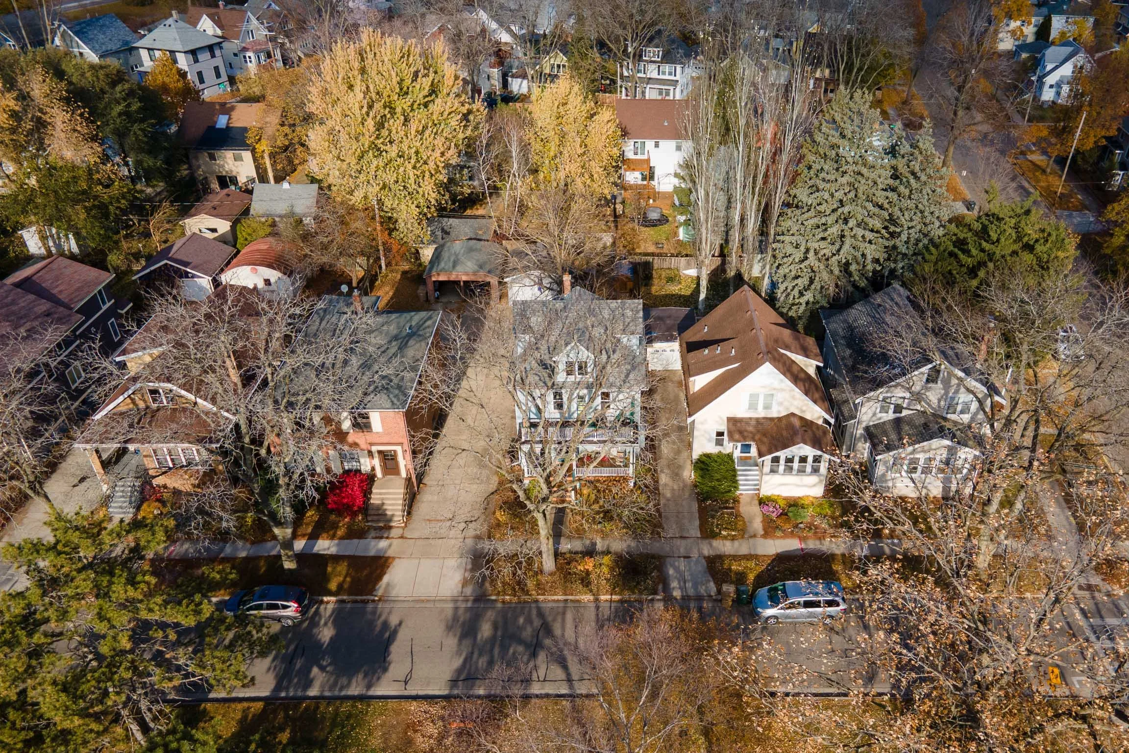 335 Riverside Drive-13.jpg