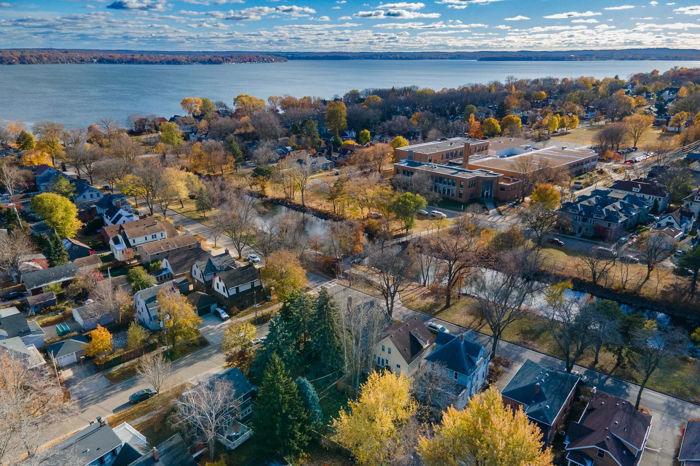 335 Riverside Drive-15.jpg