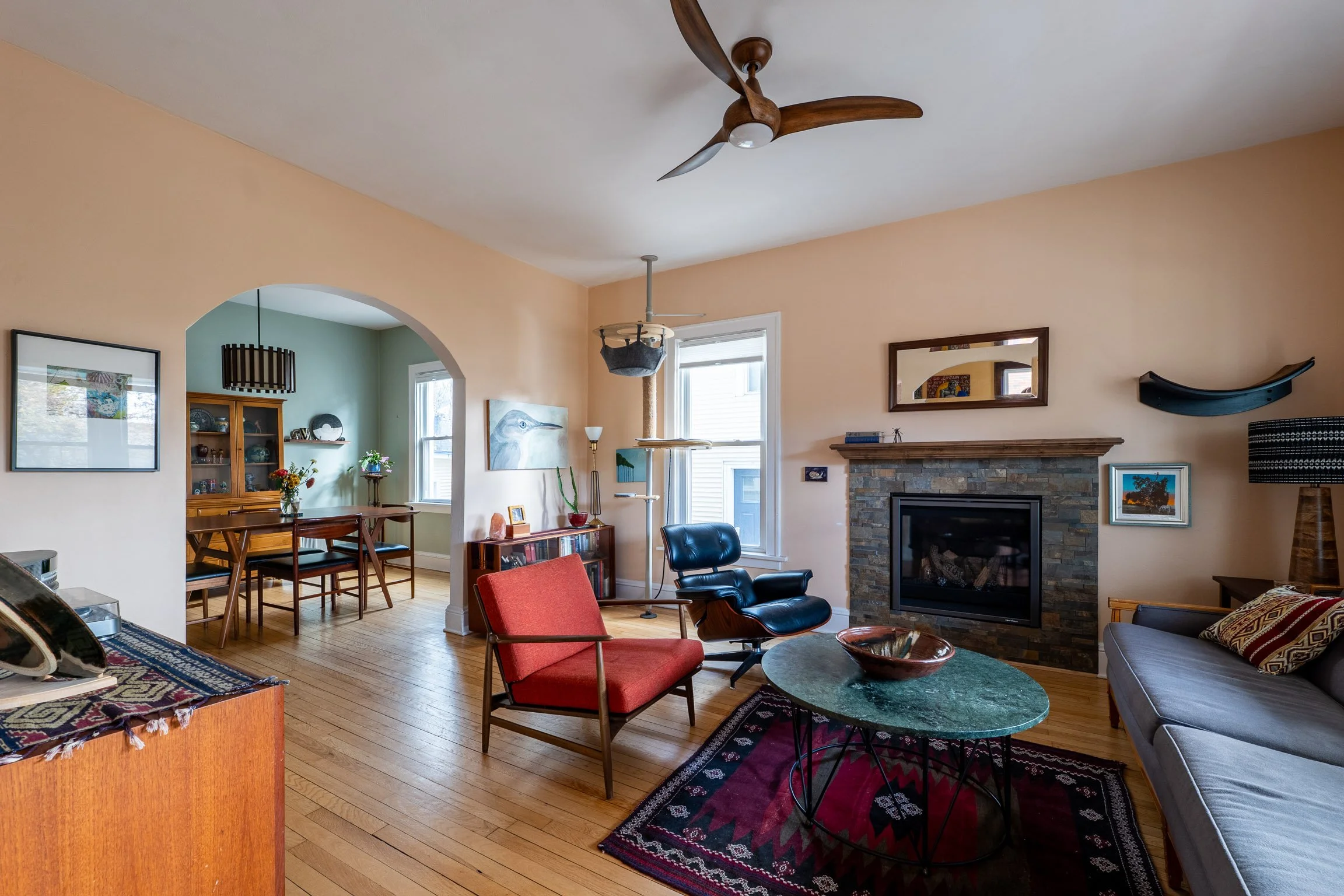 335 Riverside Drive-17.jpg