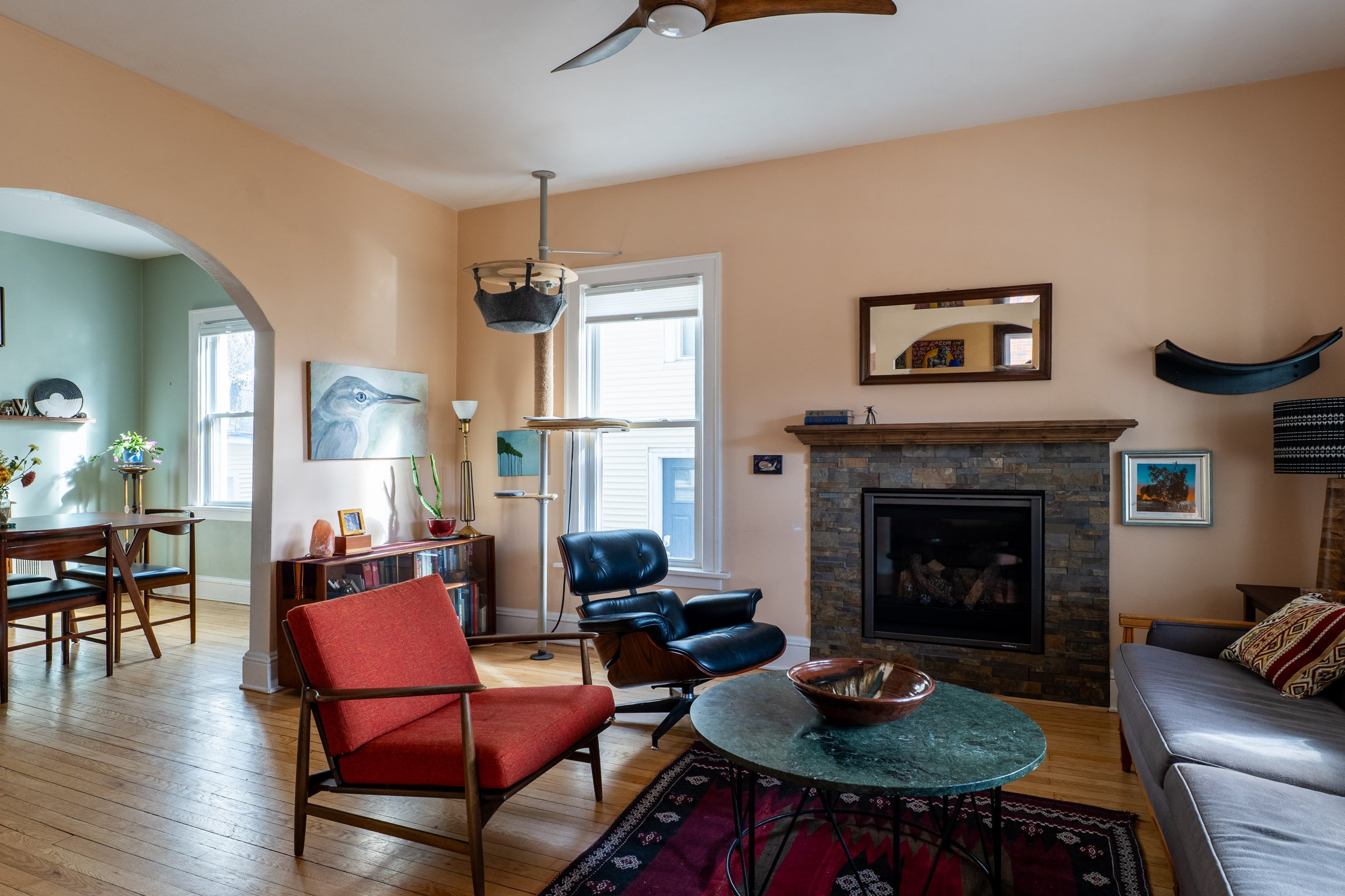 335 Riverside Drive-18.jpg