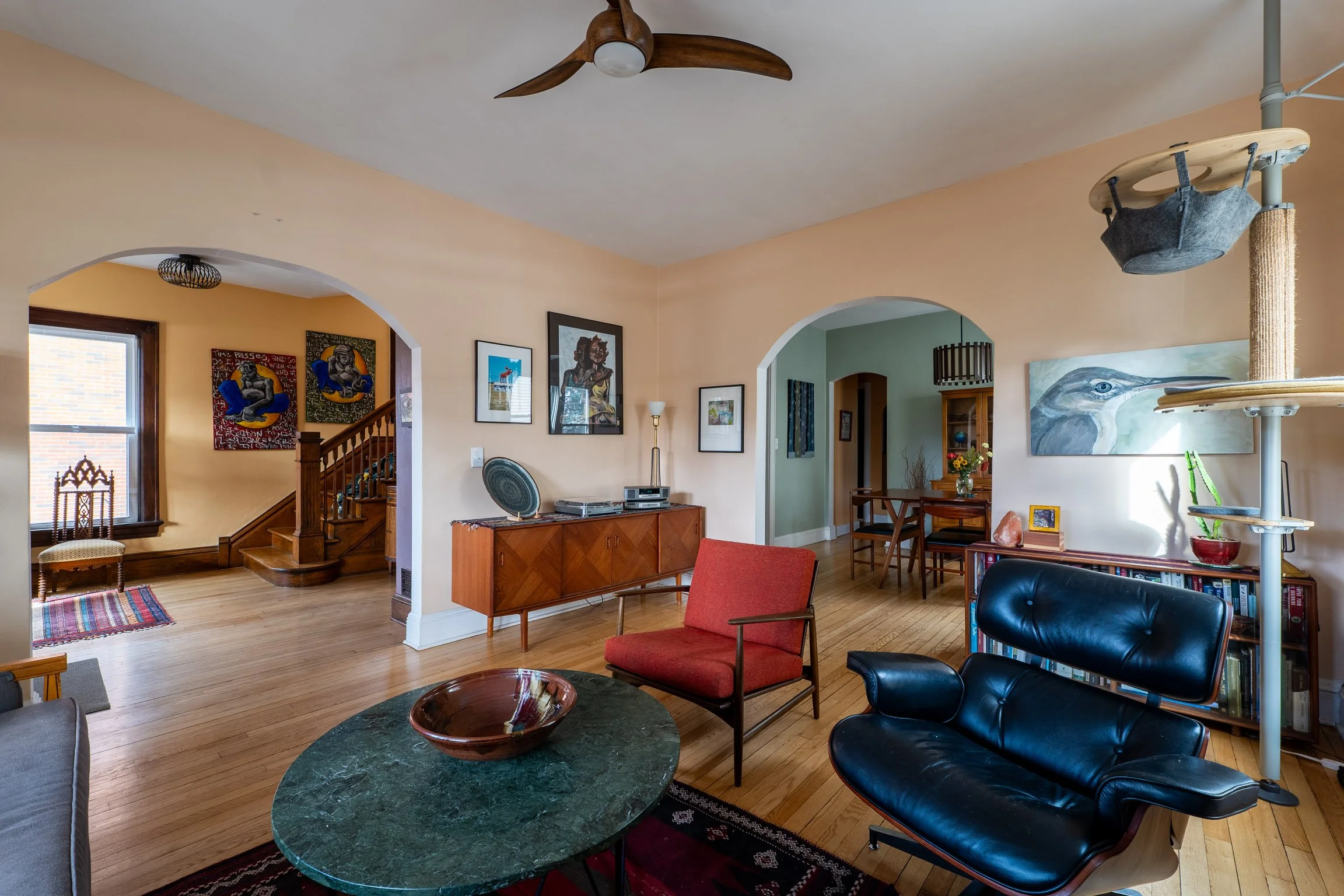 335 Riverside Drive-20.jpg