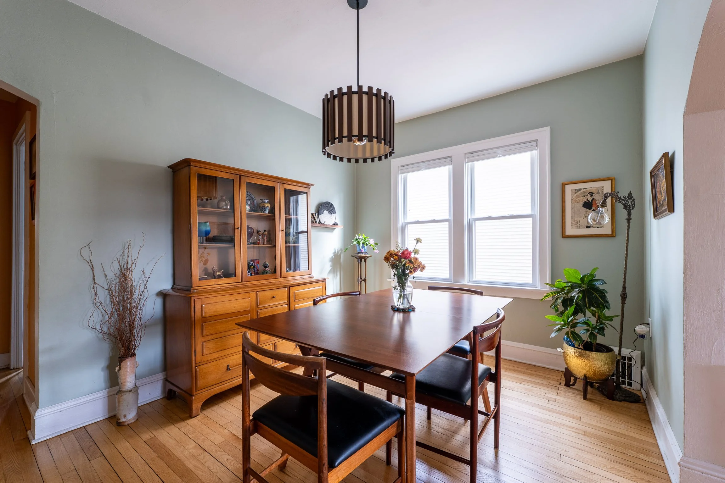 335 Riverside Drive-21.jpg