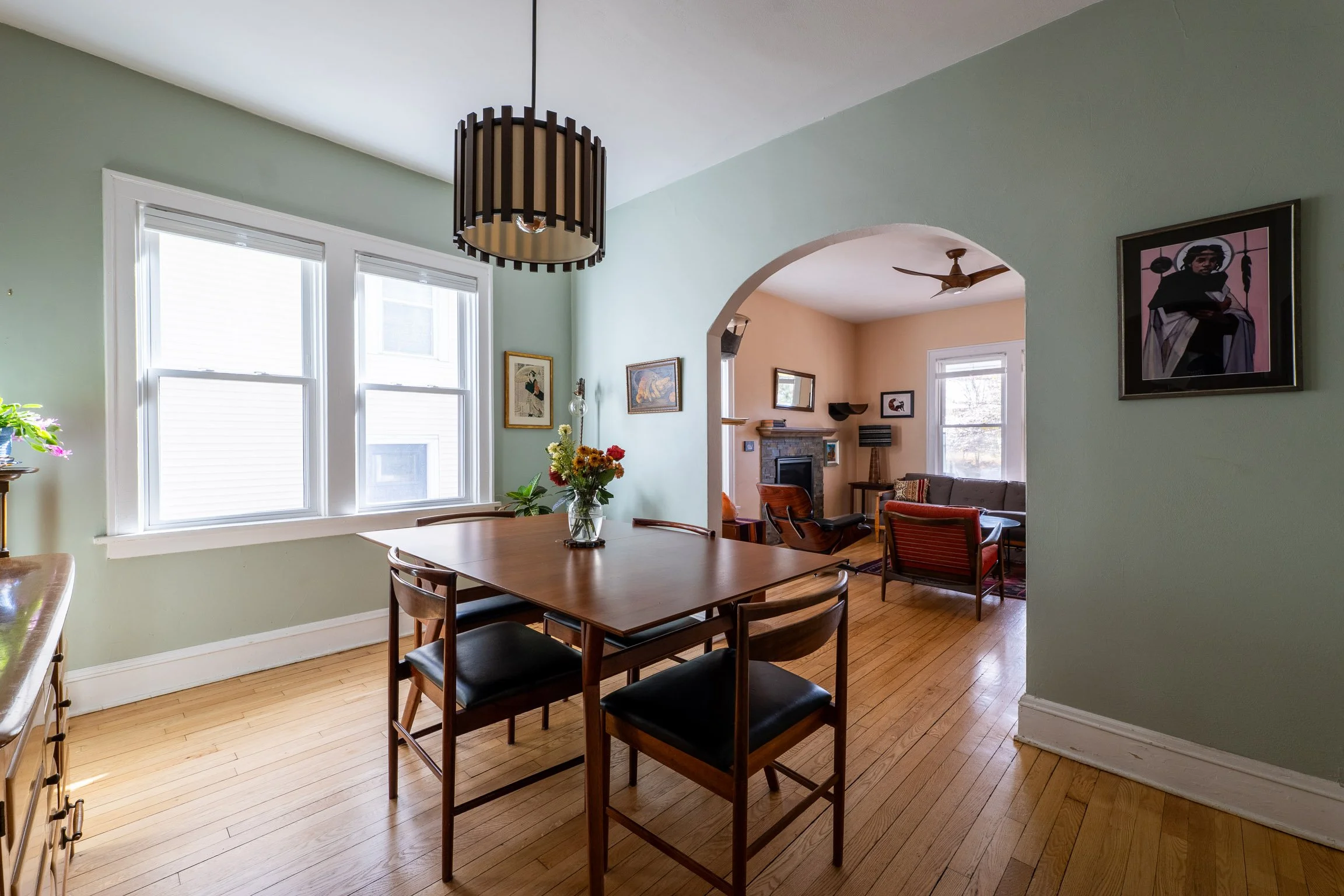 335 Riverside Drive-22.jpg