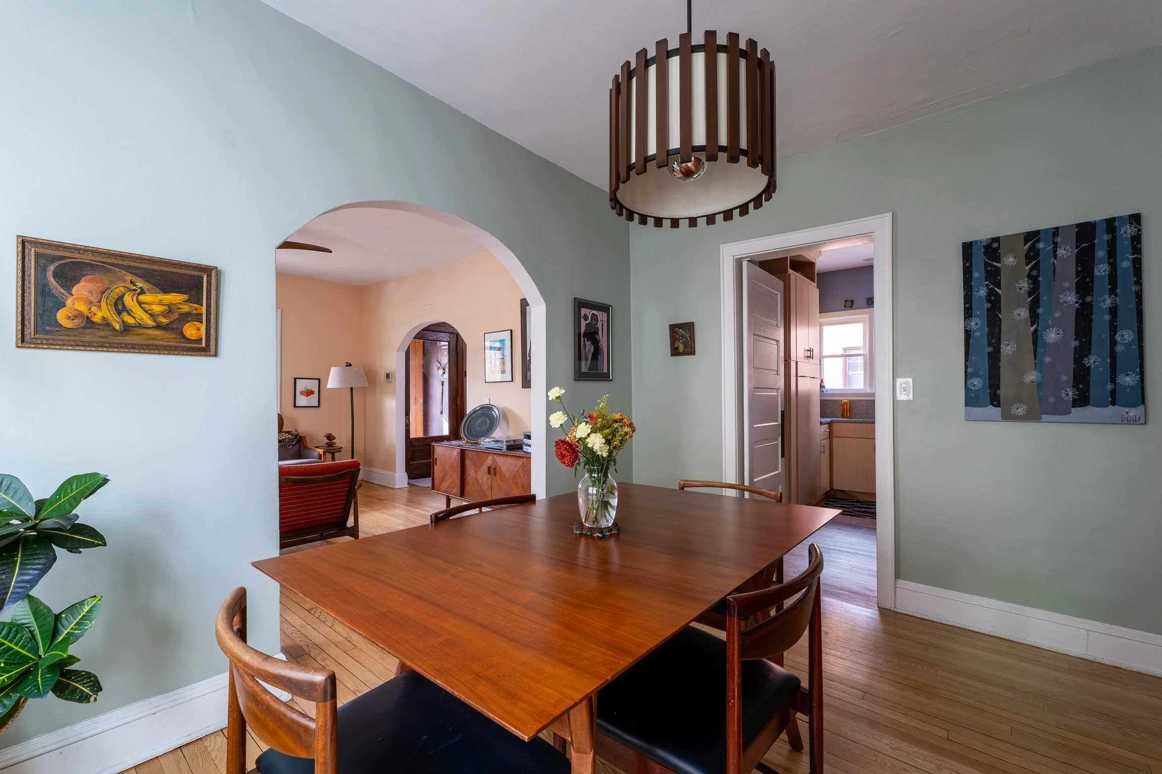 335 Riverside Drive-23.jpg