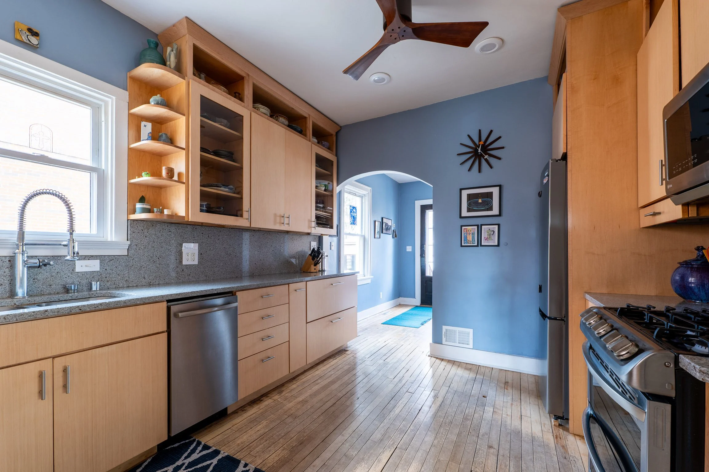 335 Riverside Drive-24.jpg