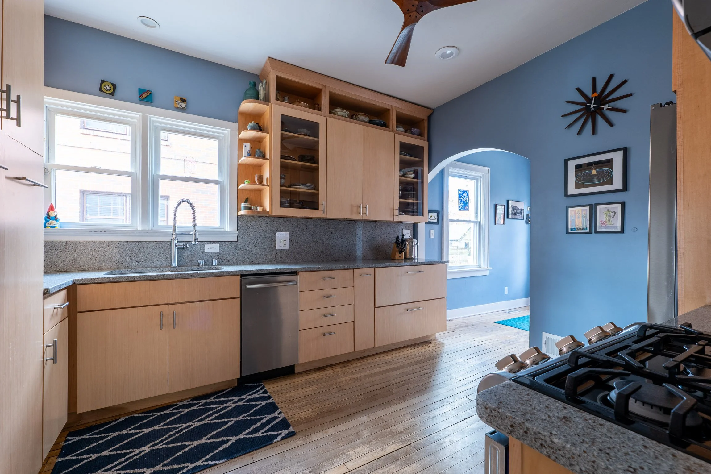 335 Riverside Drive-25.jpg