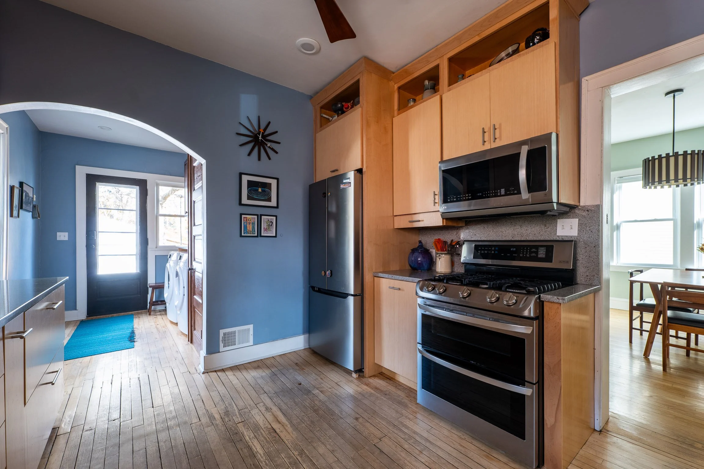 335 Riverside Drive-26.jpg