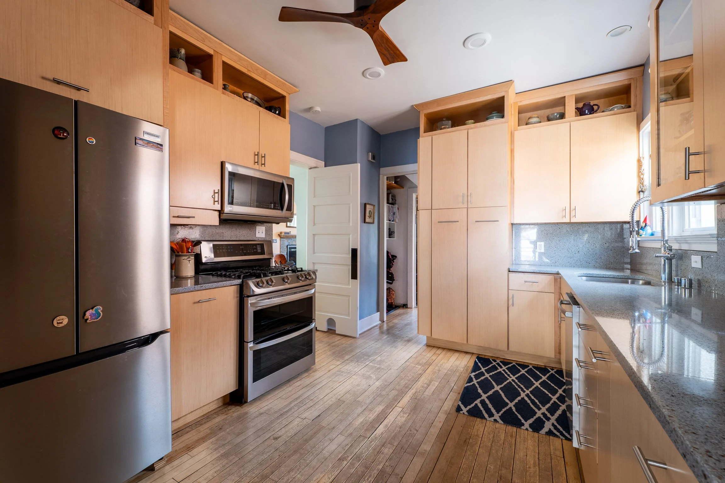 335 Riverside Drive-27.jpg