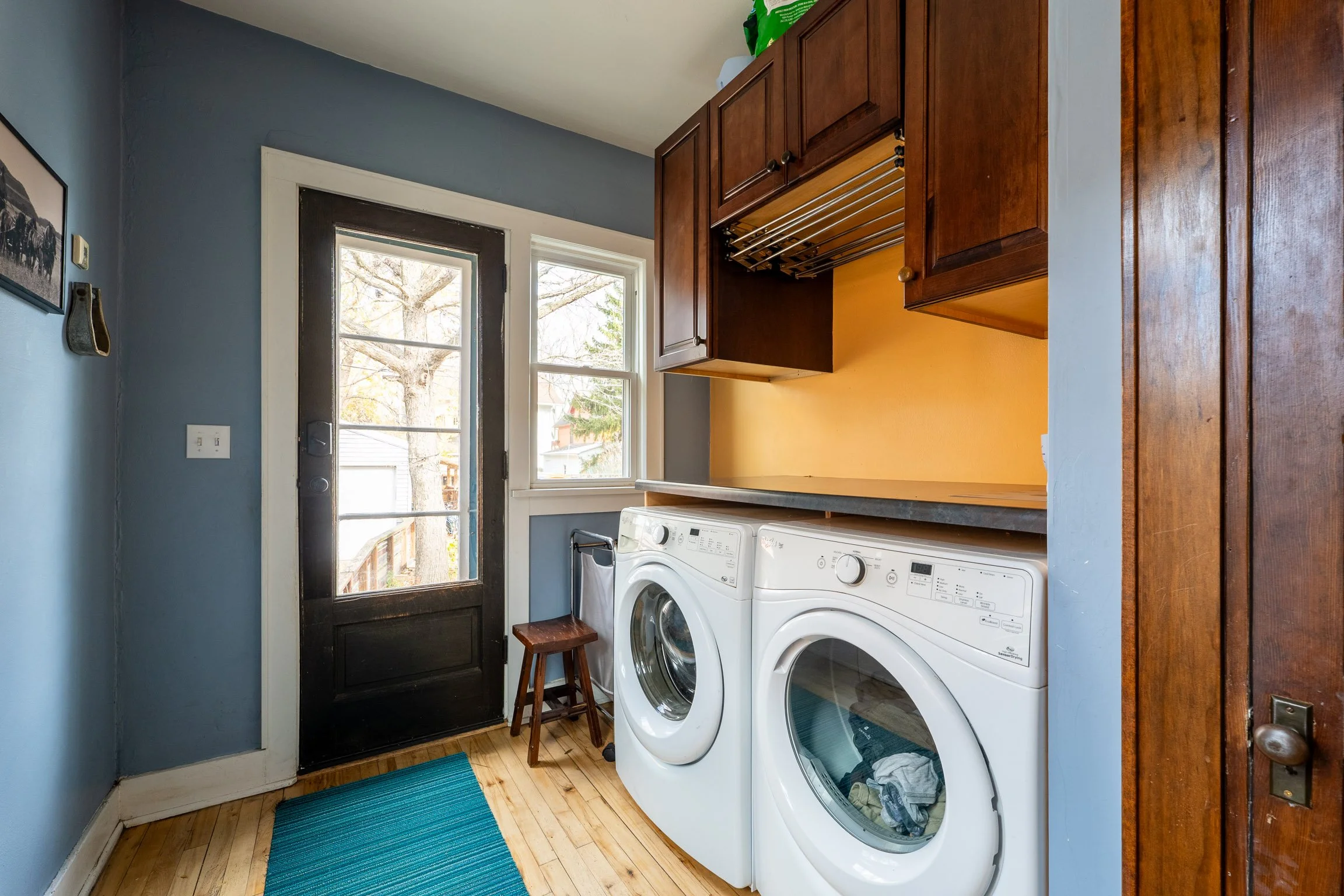 335 Riverside Drive-29.jpg