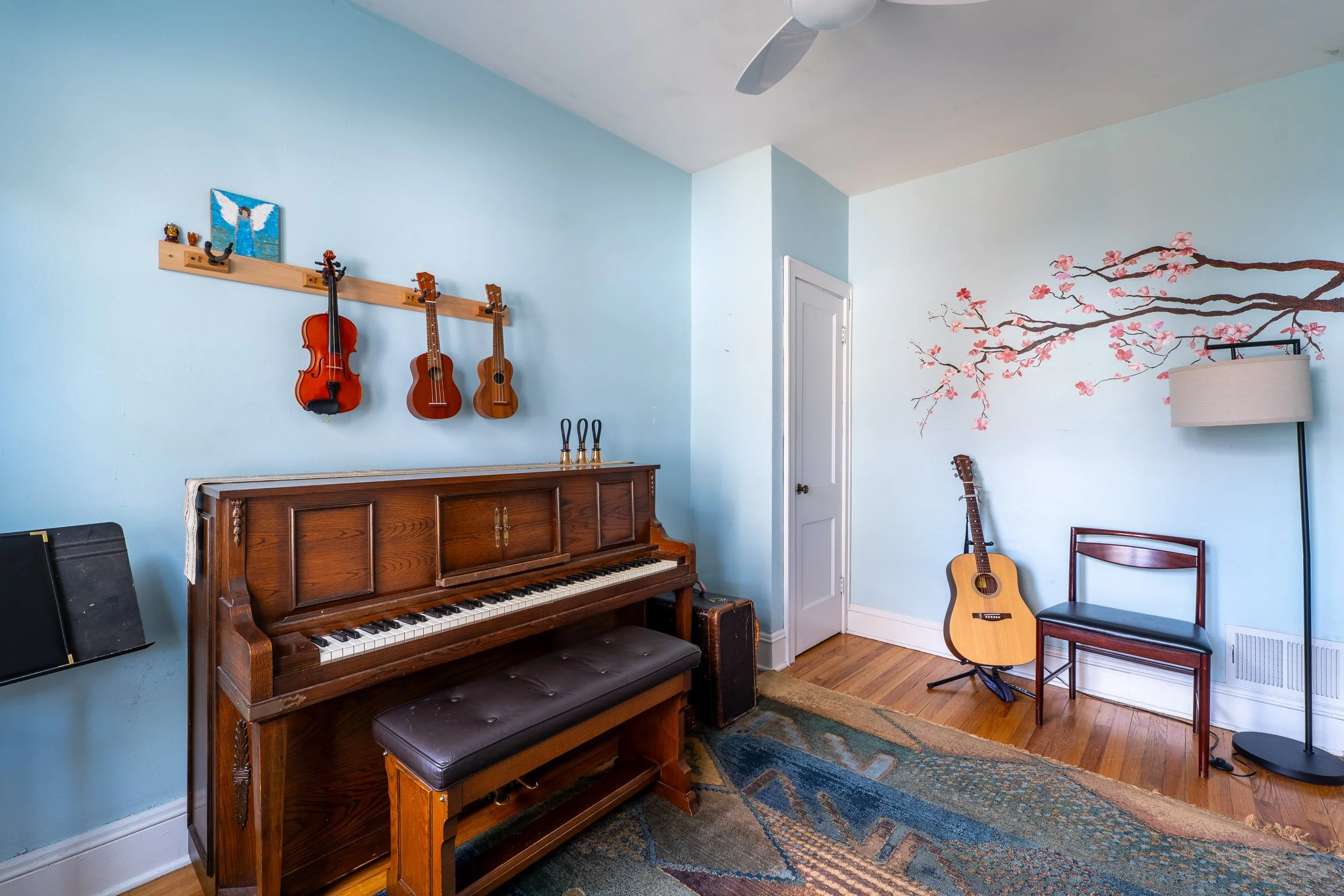 335 Riverside Drive-31.jpg