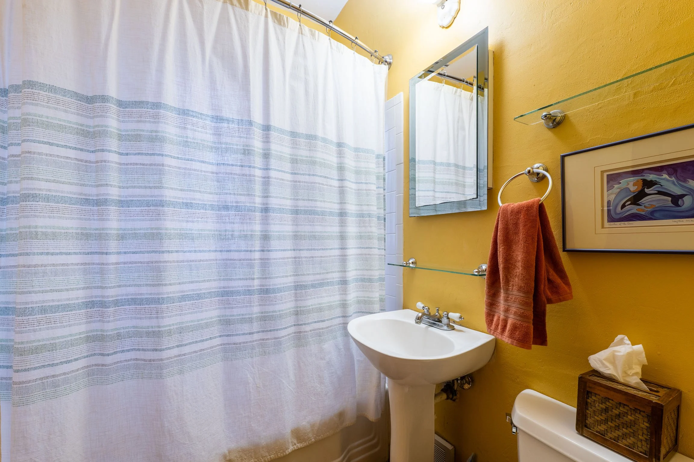 335 Riverside Drive-32.jpg