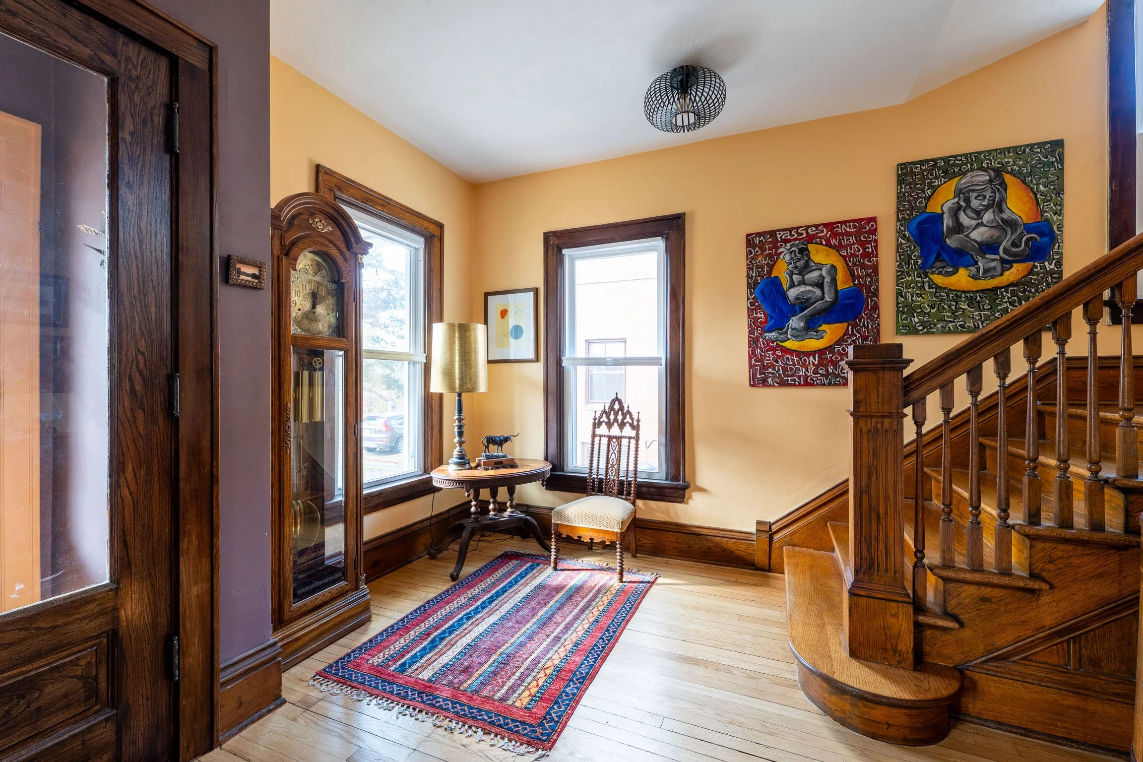 335 Riverside Drive-33.jpg