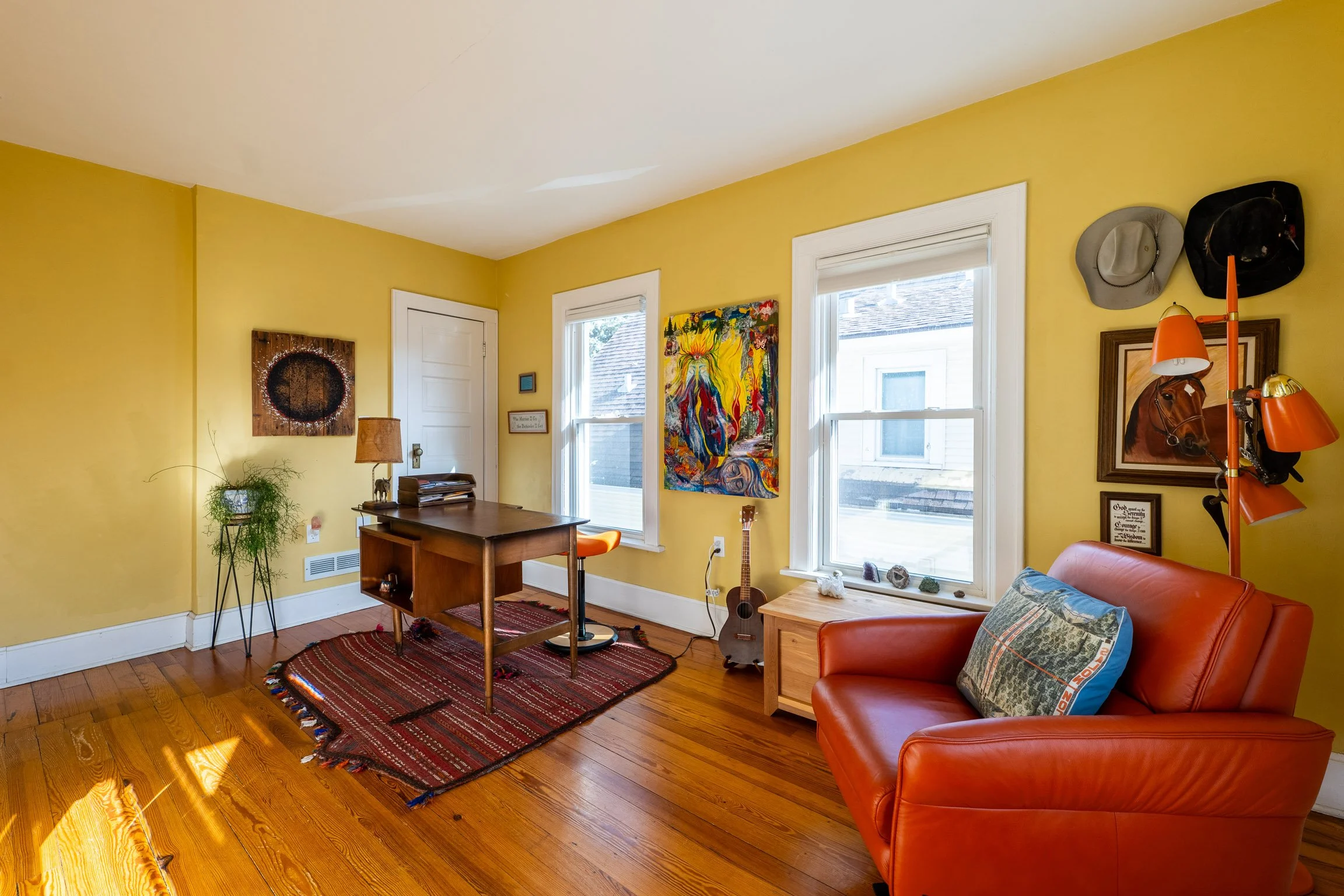 335 Riverside Drive-38.jpg