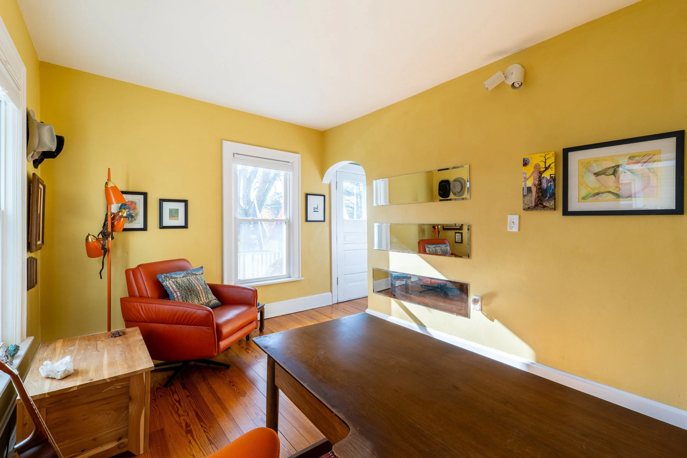 335 Riverside Drive-39.jpg