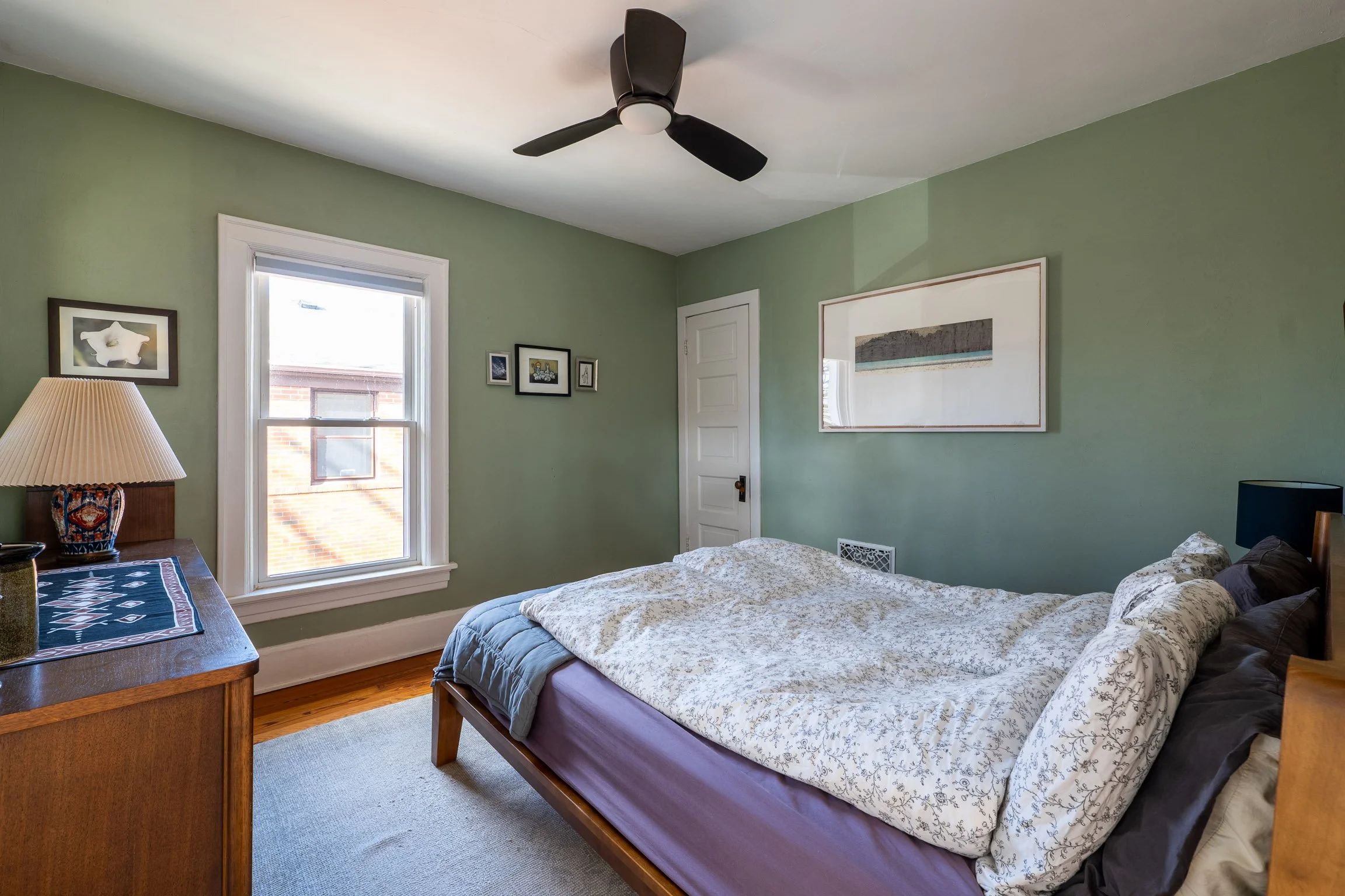 335 Riverside Drive-40.jpg