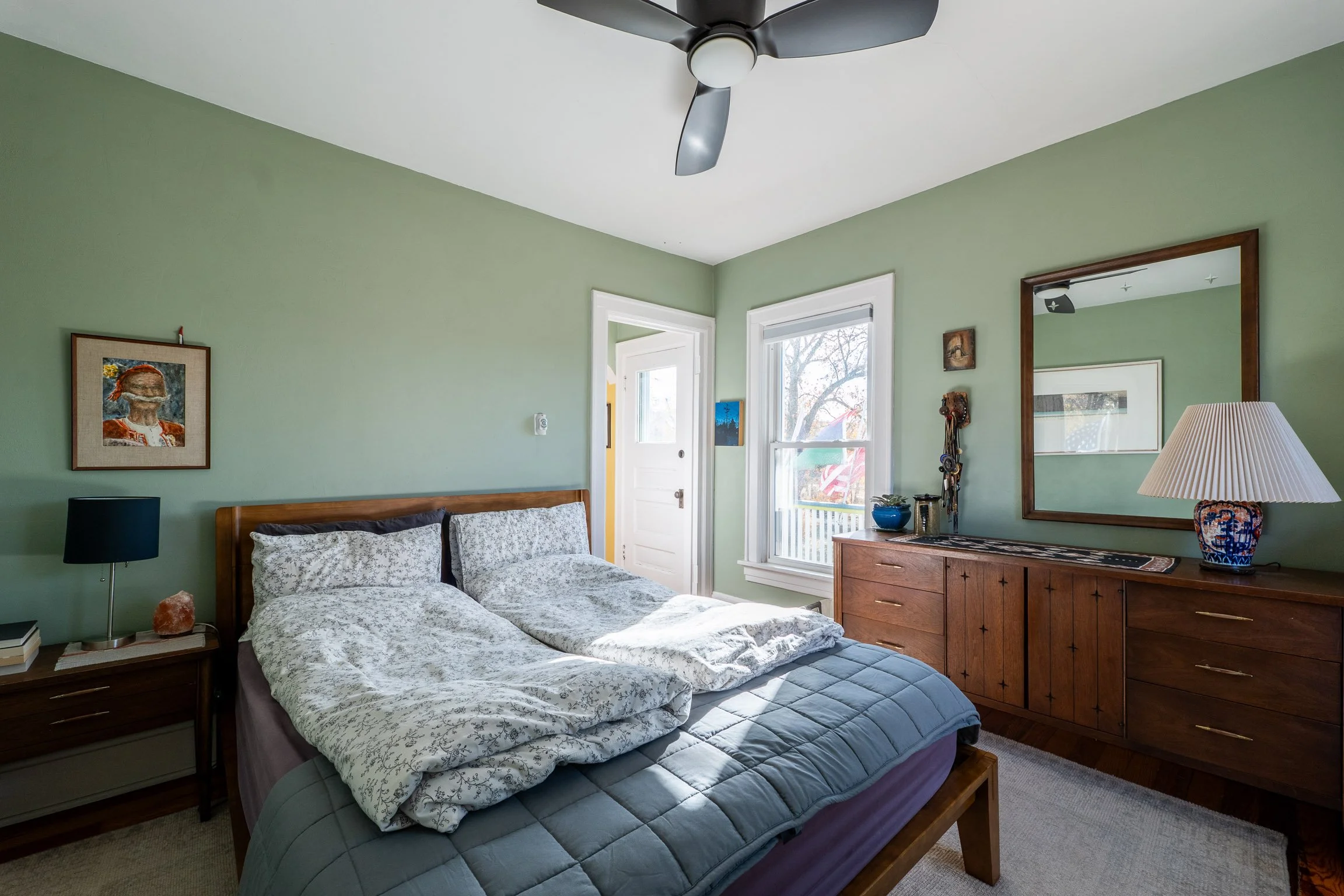 335 Riverside Drive-41.jpg