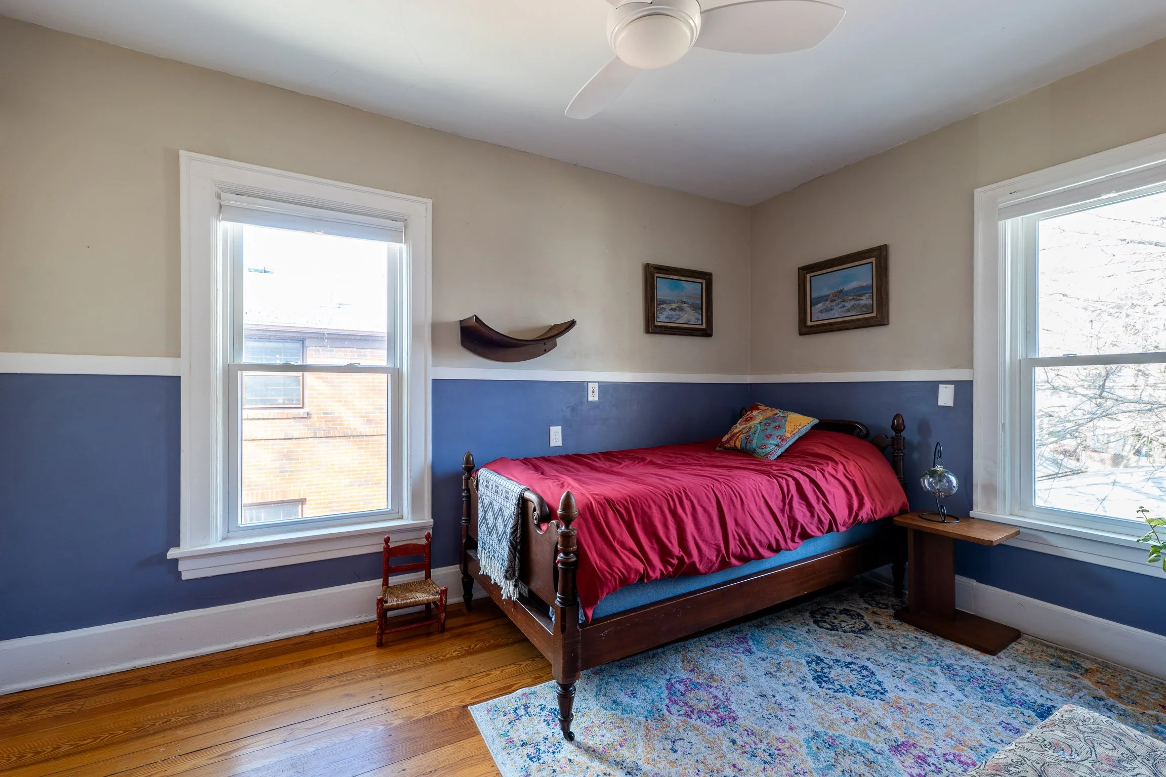 335 Riverside Drive-42.jpg