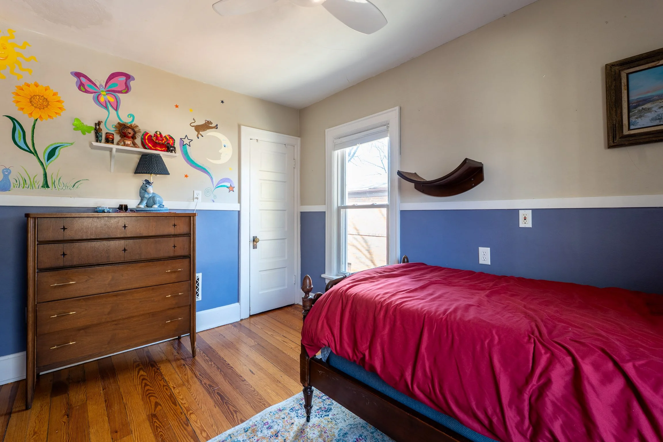 335 Riverside Drive-43.jpg