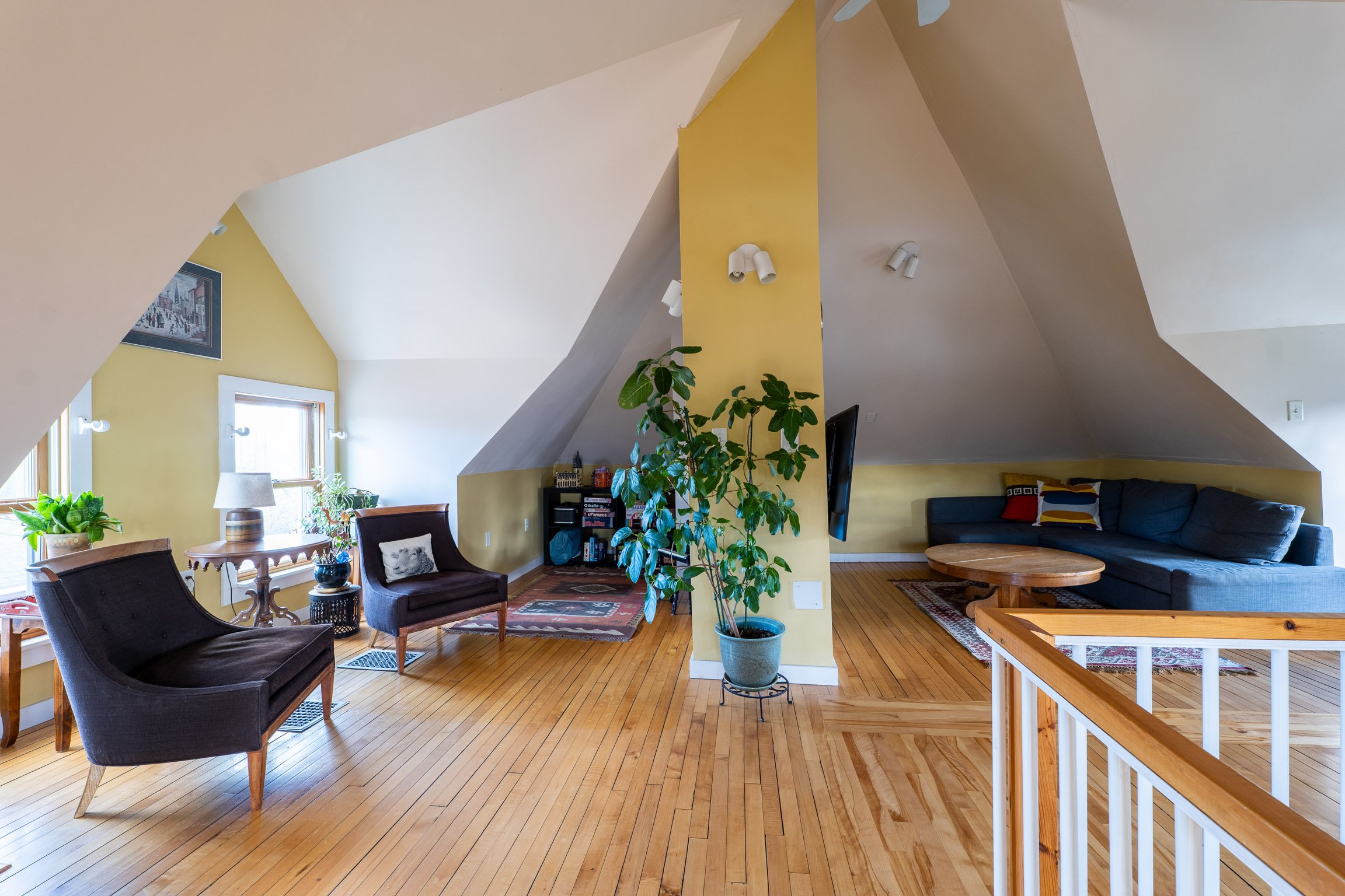 335 Riverside Drive-46.jpg