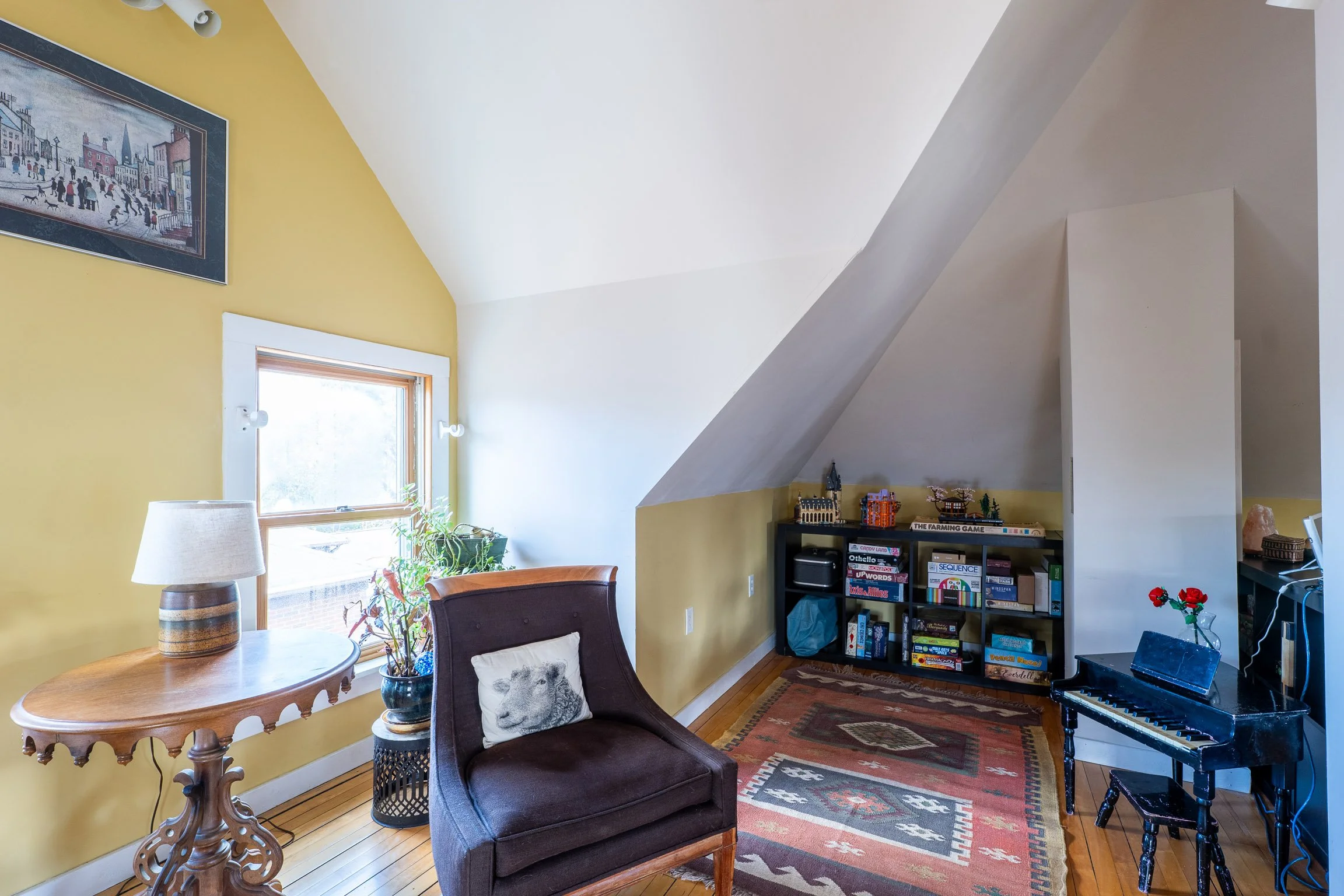 335 Riverside Drive-47.jpg