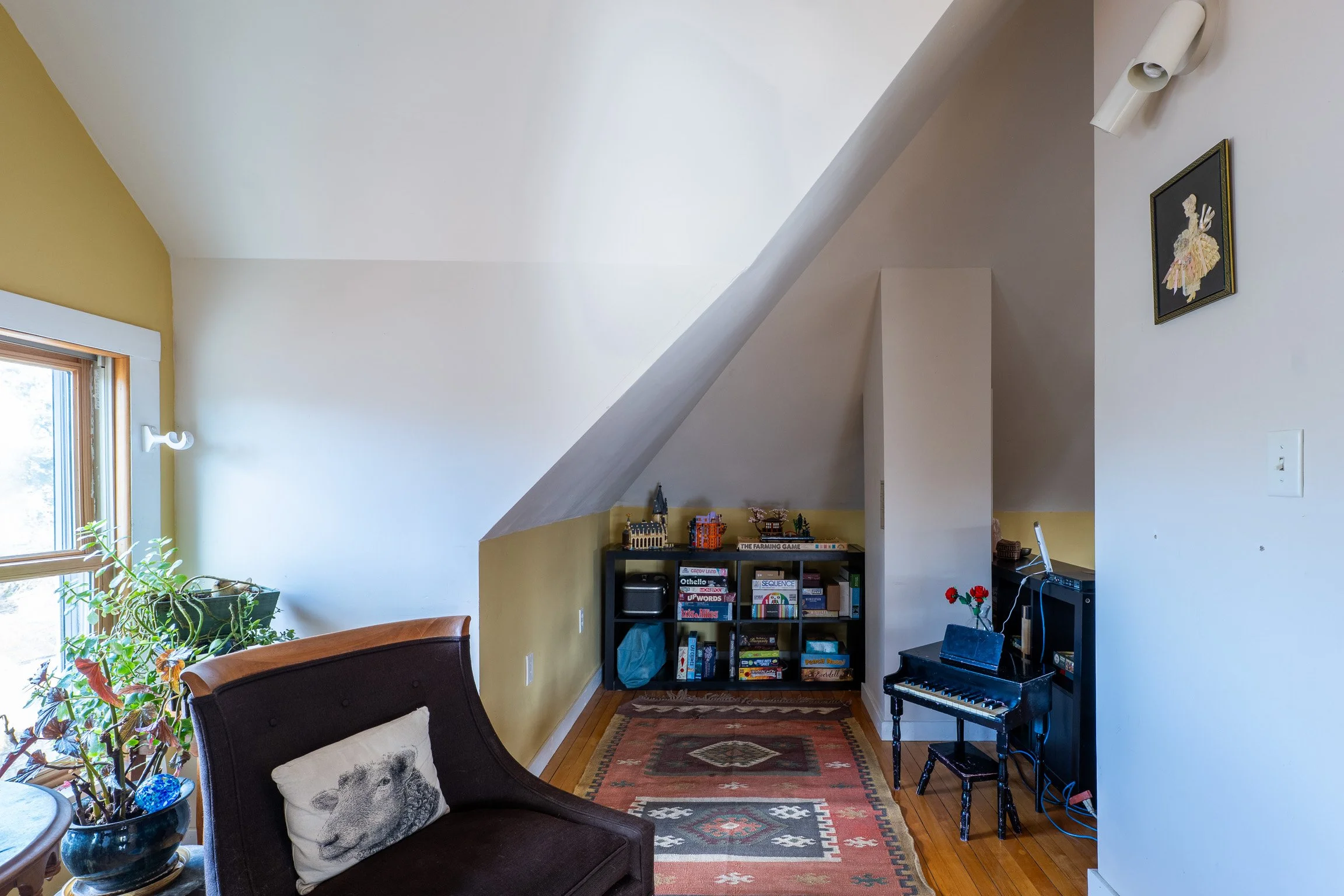 335 Riverside Drive-48.jpg