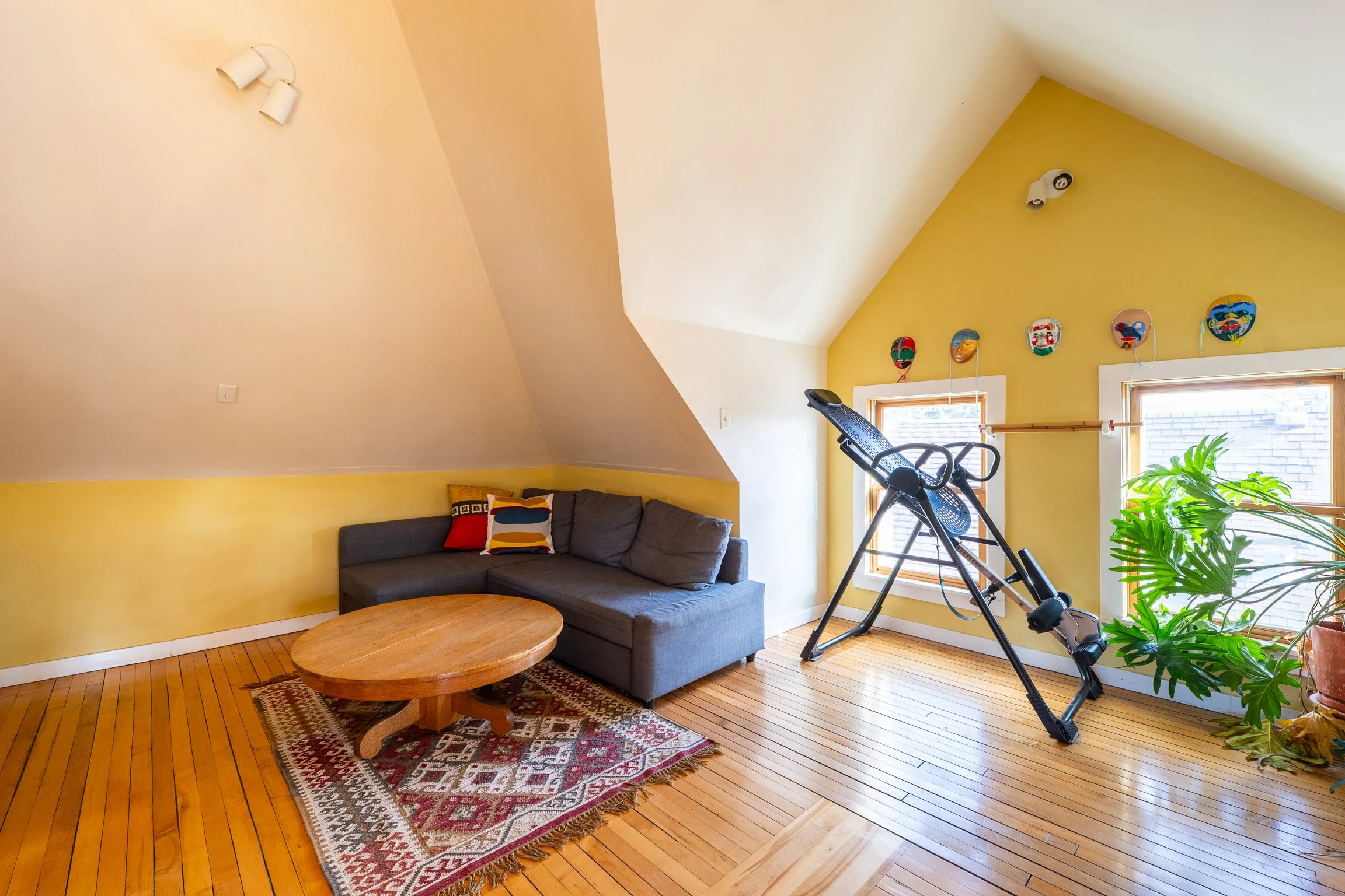 335 Riverside Drive-49.jpg