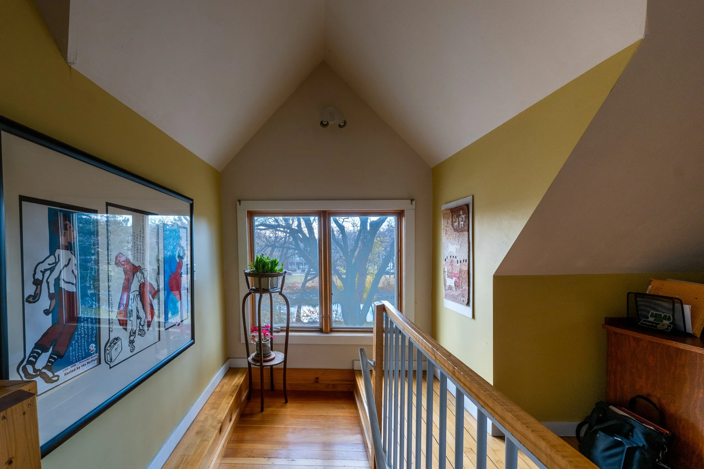 335 Riverside Drive-50.jpg