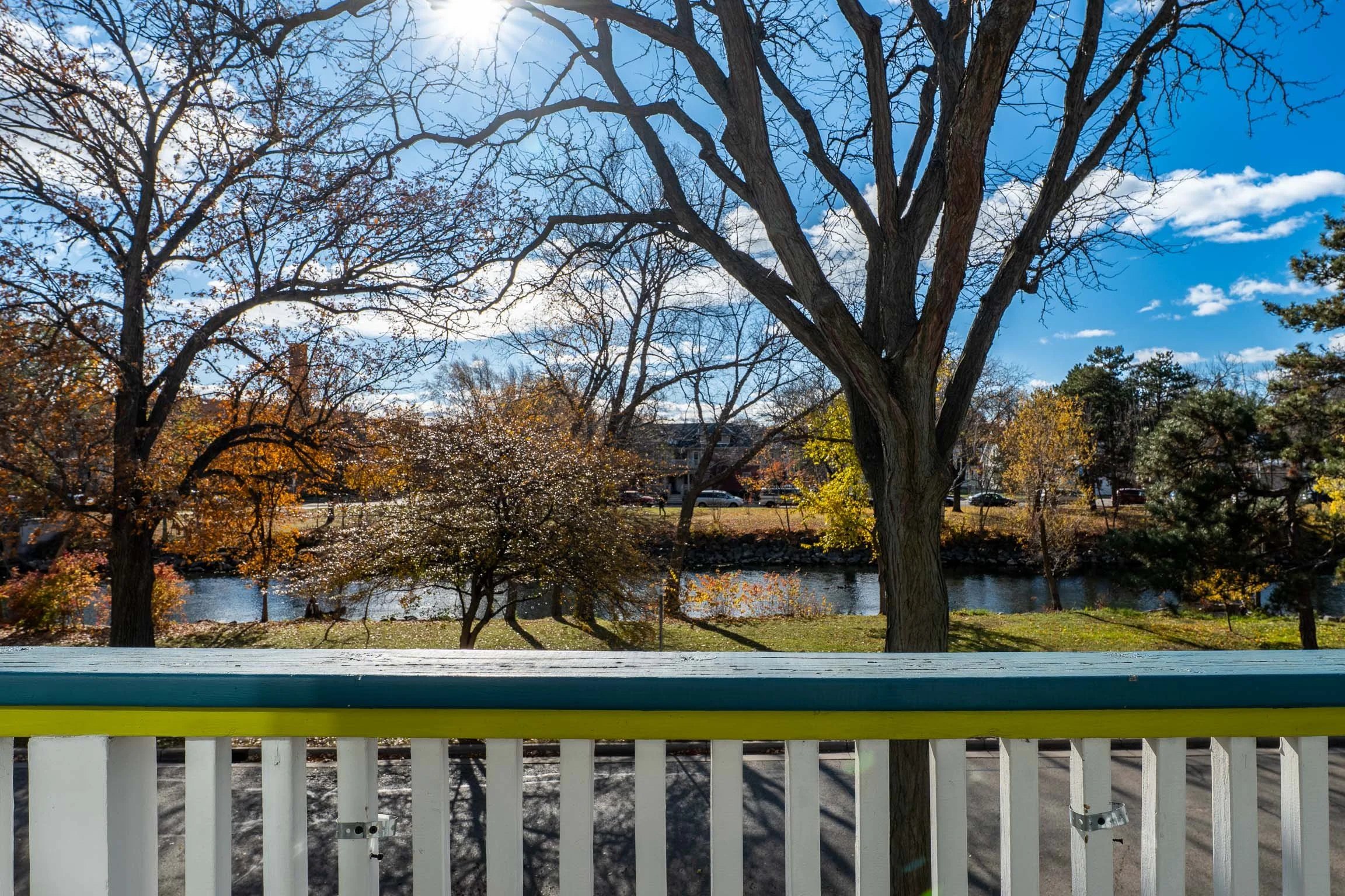 335 Riverside Drive-52.jpg