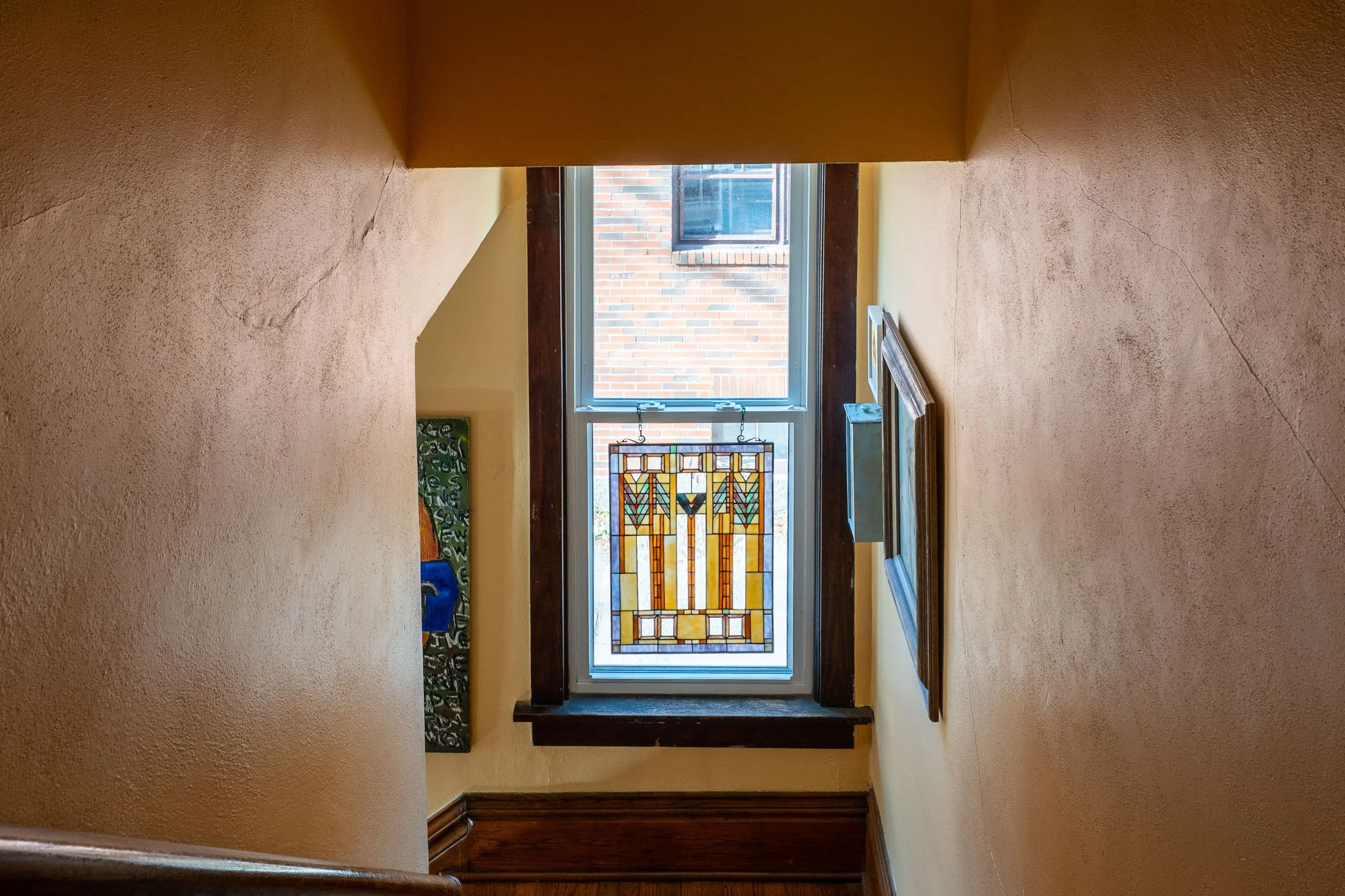 335 Riverside Drive-53.jpg