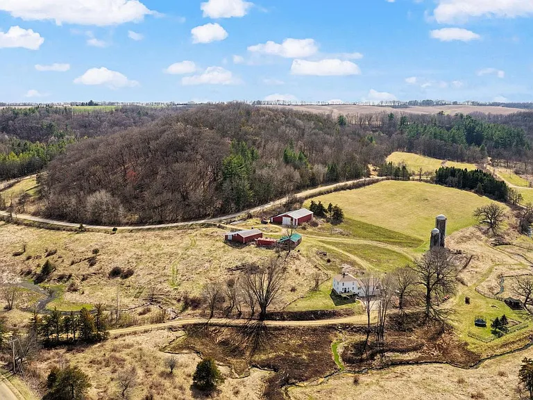 What Does It Mean to Own Land Together?