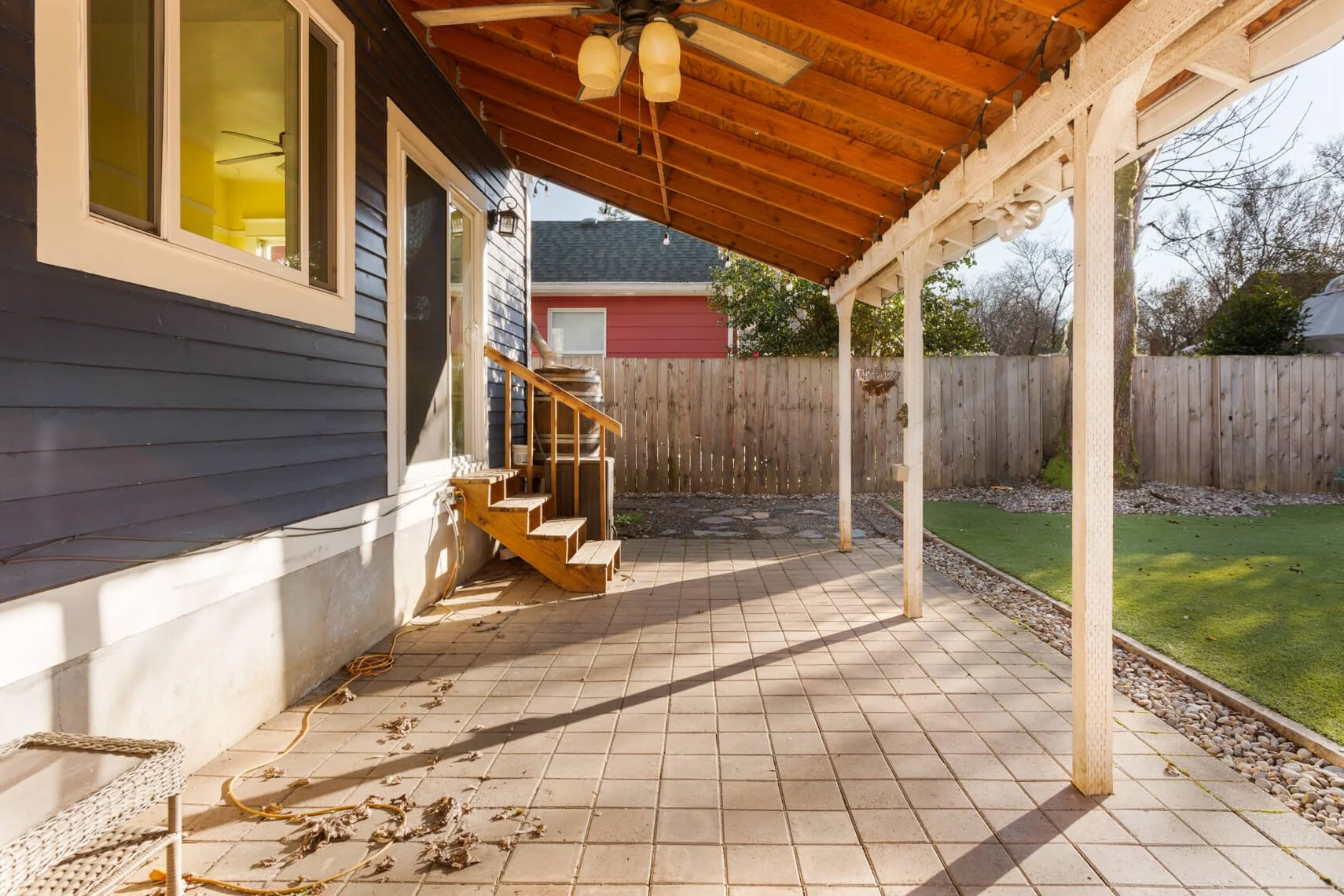 NR_52nd St_2.13_39.jpg